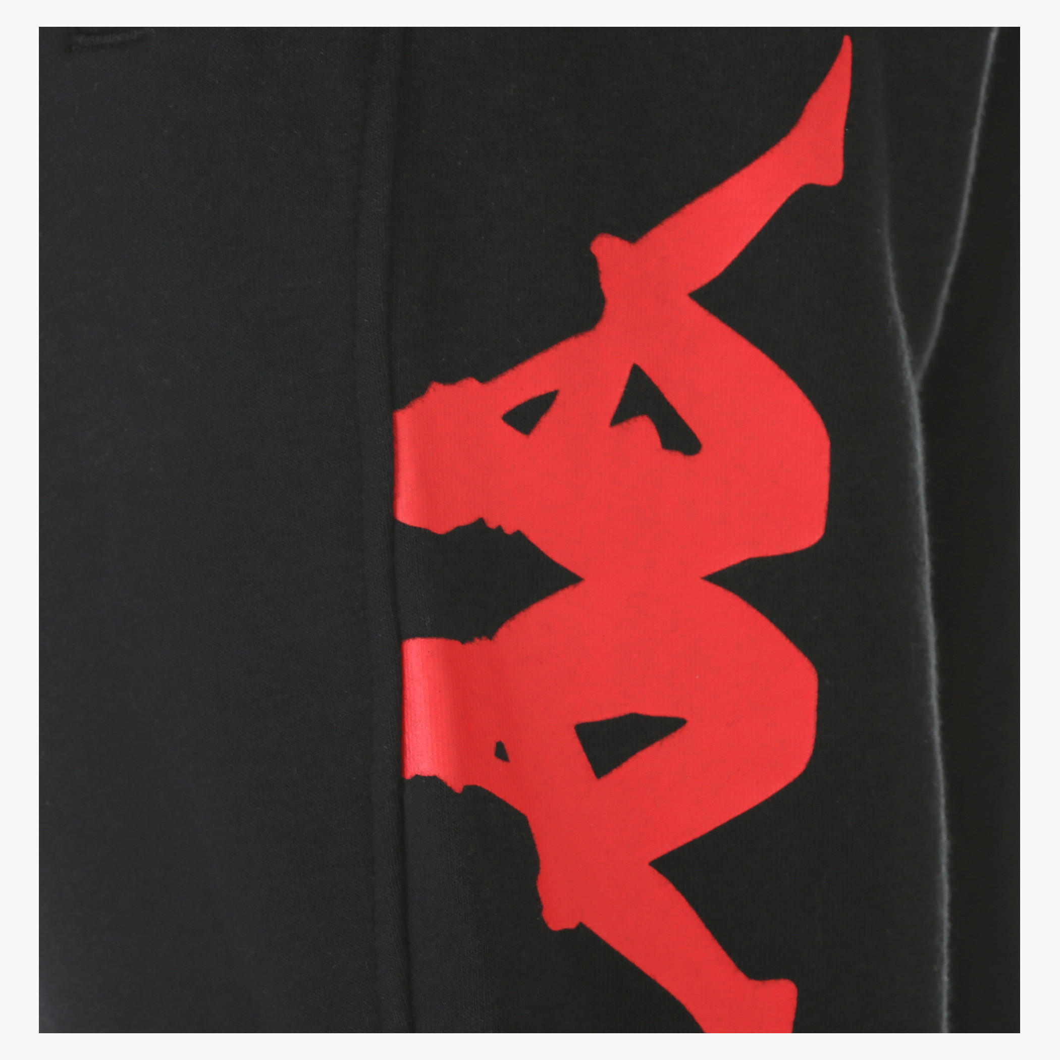Kappa Cuff Pants-men-clothing-sportswearandactivewear-bottoms-image-2