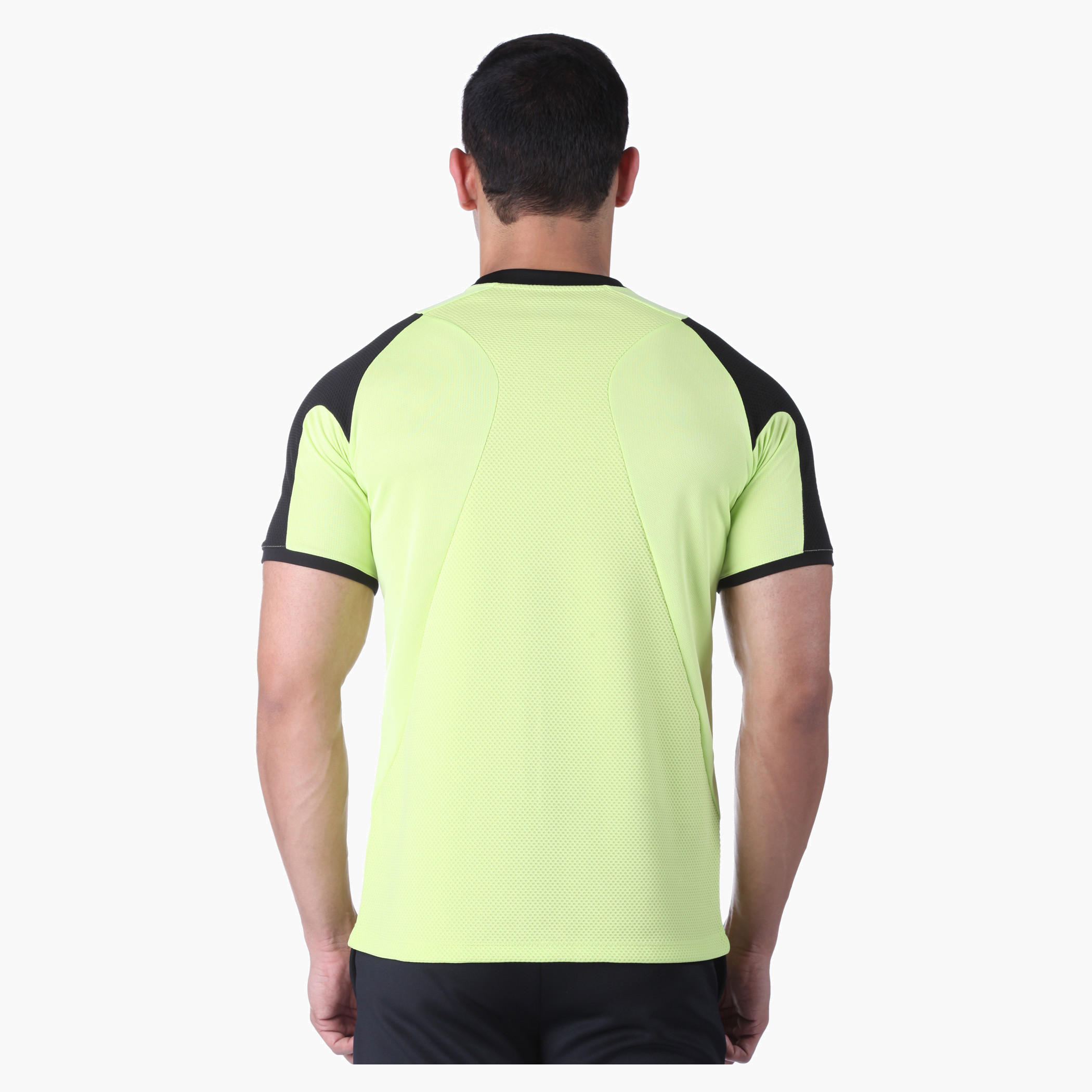 Kappa Printed T-shirt-men-clothing-sportswearandactivewear-tshirtsandpolos-image-7