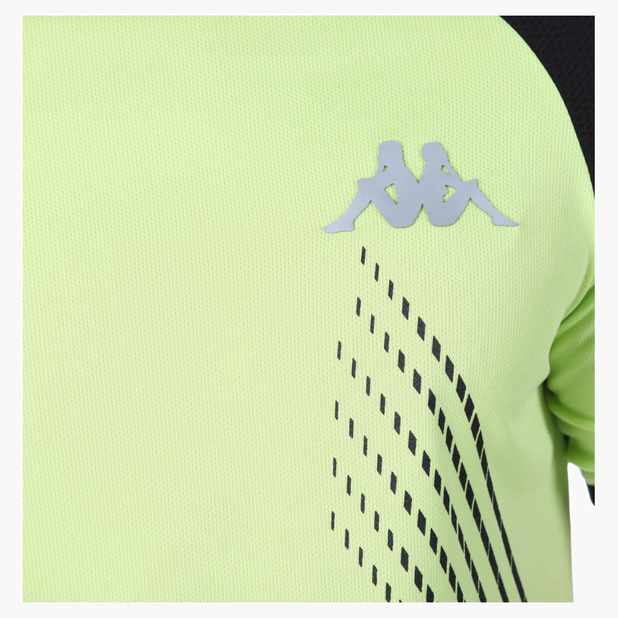 Kappa Printed T-shirt-men-clothing-sportswearandactivewear-tshirtsandpolos-image-9