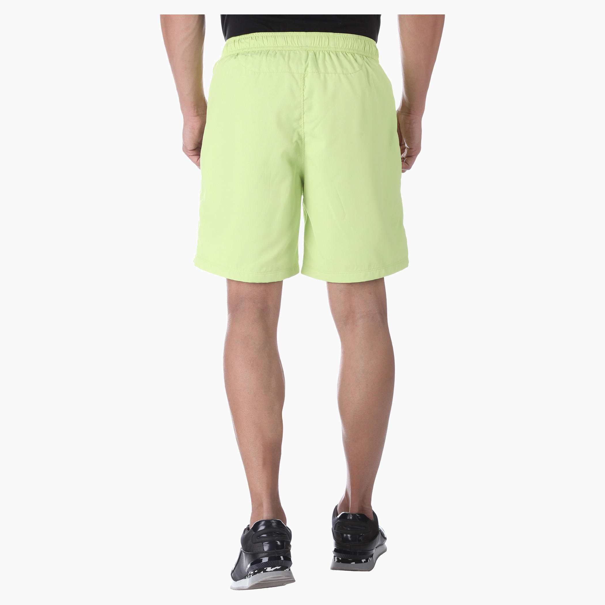 Kappa Zippered Pocket Shorts-men-clothing-sportswearandactivewear-bottoms-image-7