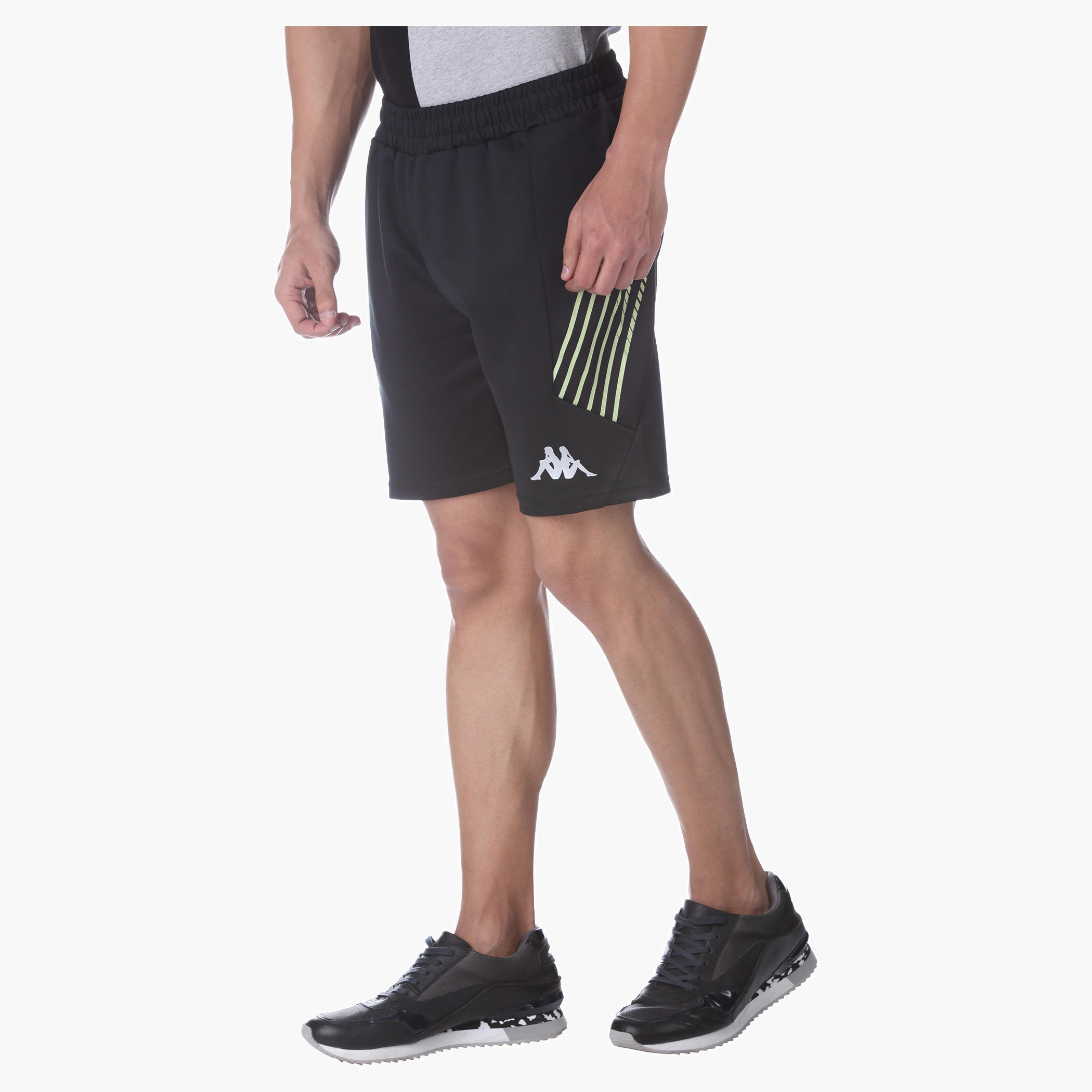 Kappa Shorts-men-clothing-sportswearandactivewear-bottoms-image-3