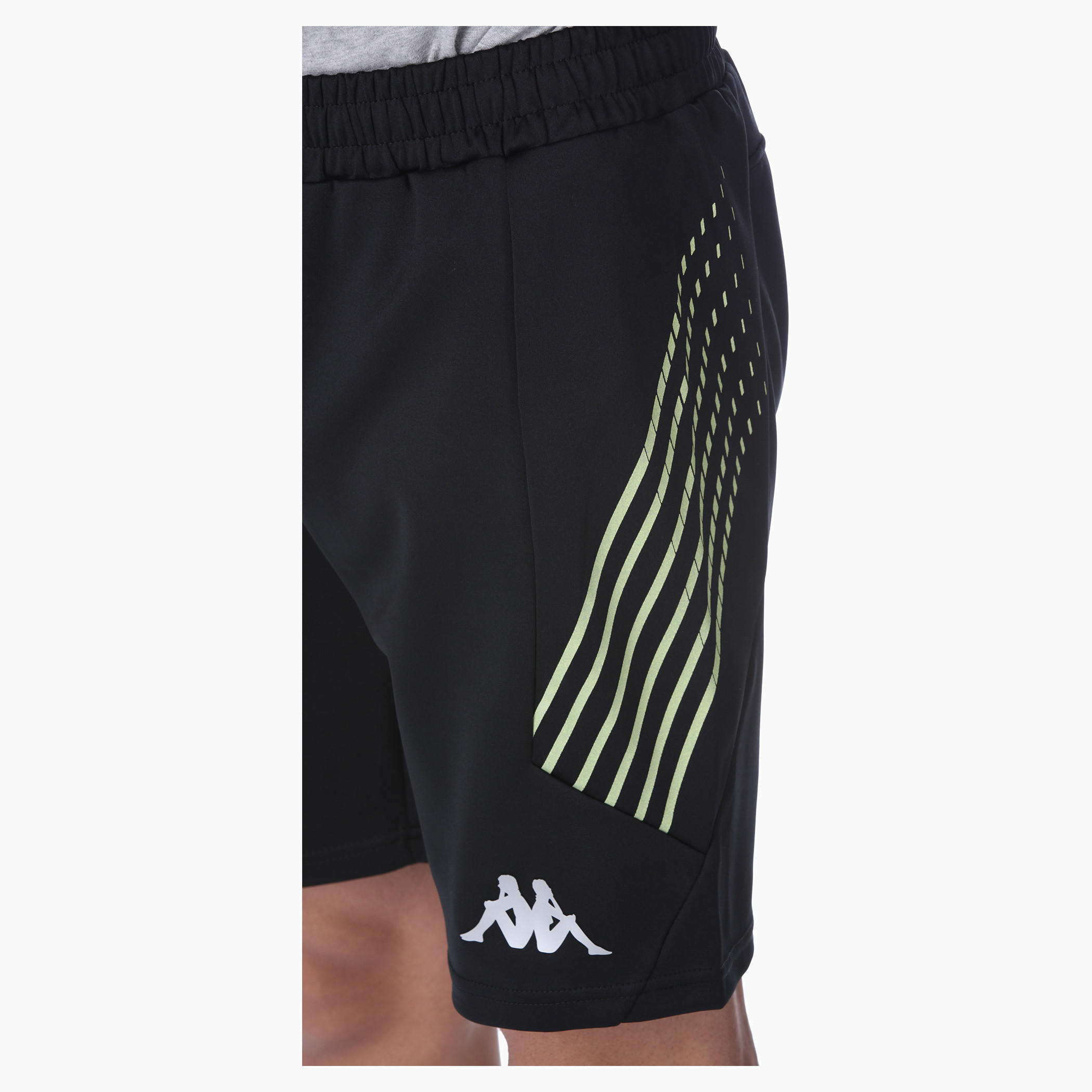 Kappa Shorts-men-clothing-sportswearandactivewear-bottoms-image-2