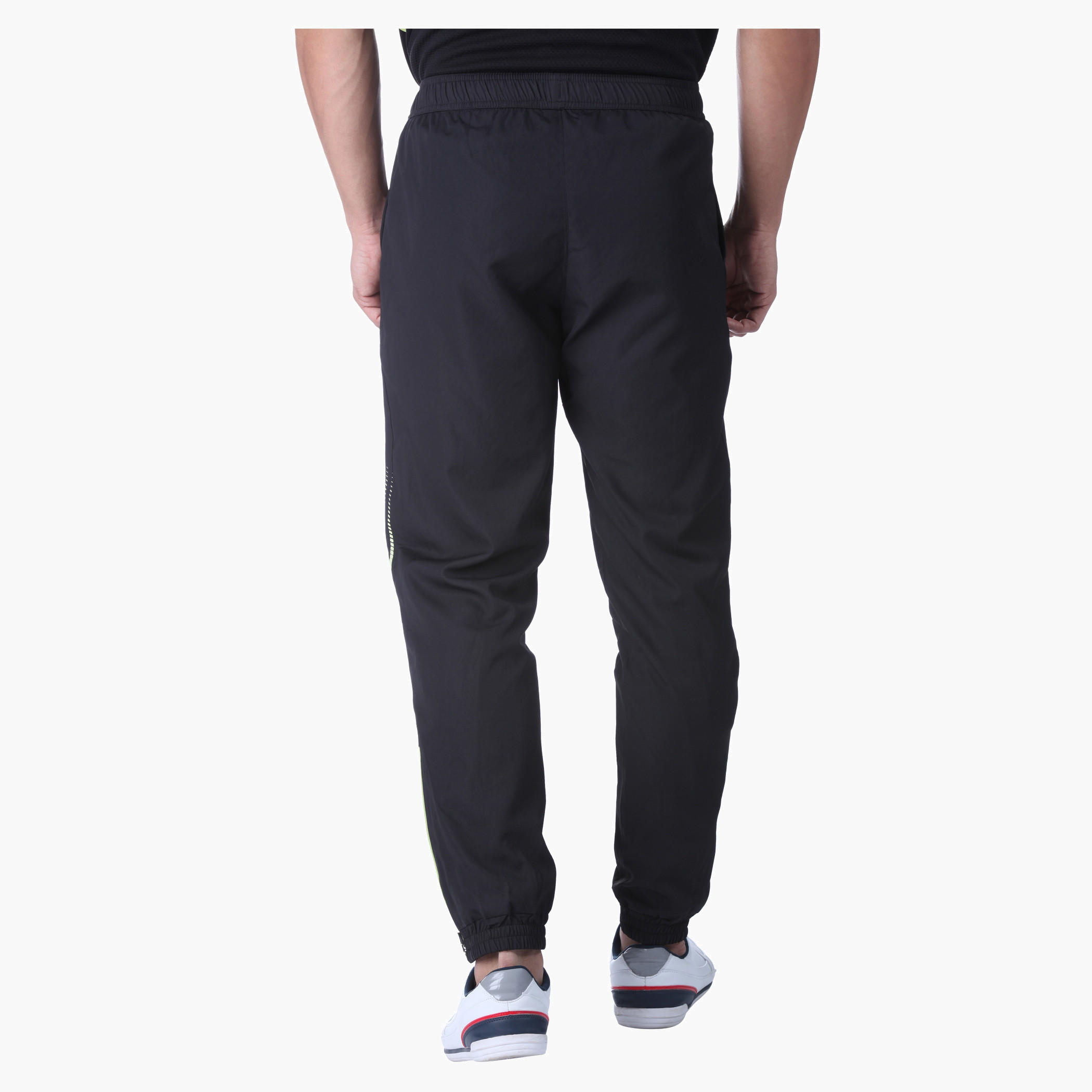 Kappa Full Length Jog Pants-men-clothing-sportswearandactivewear-bottoms-image-2
