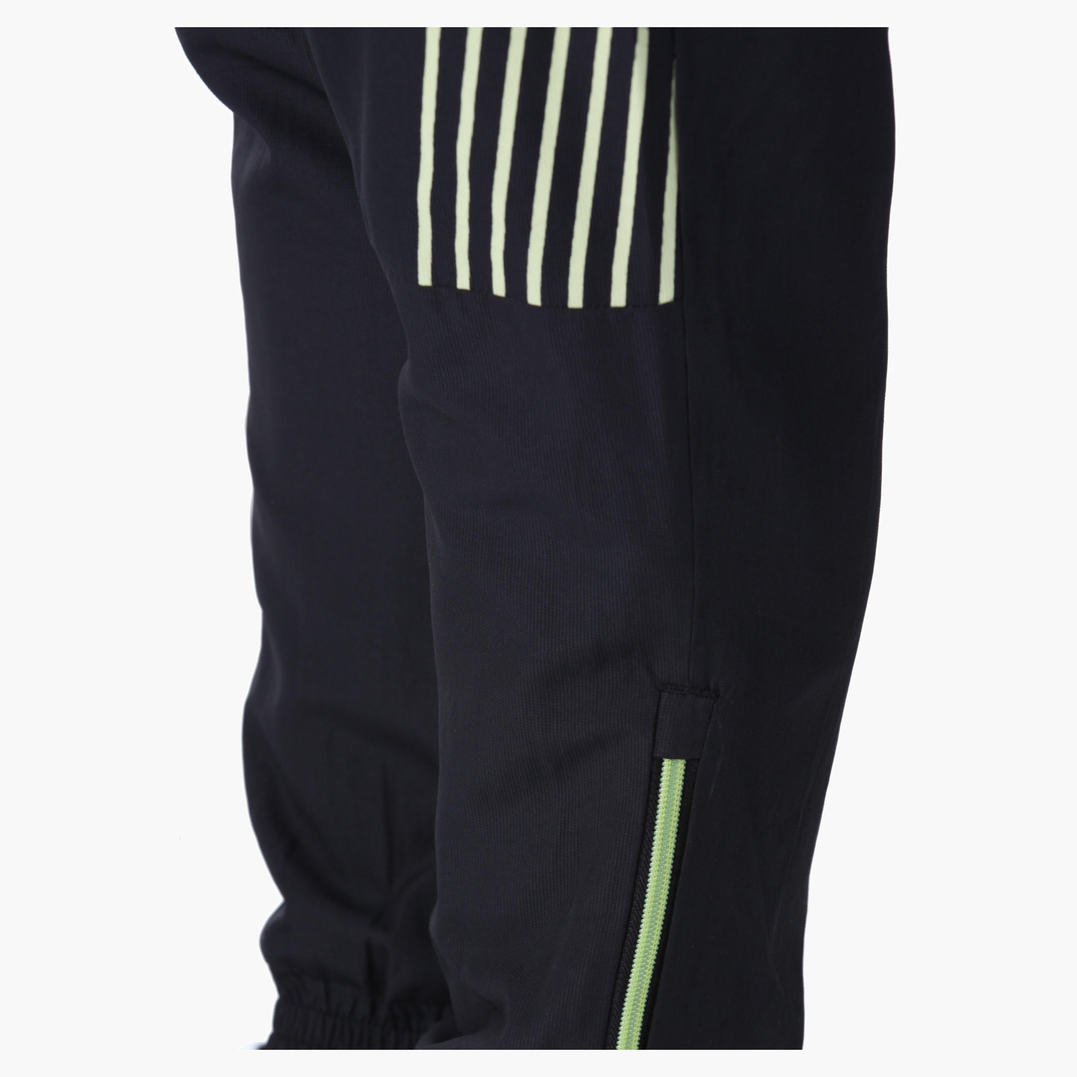 Kappa Full Length Jog Pants-men-clothing-sportswearandactivewear-bottoms-image-4