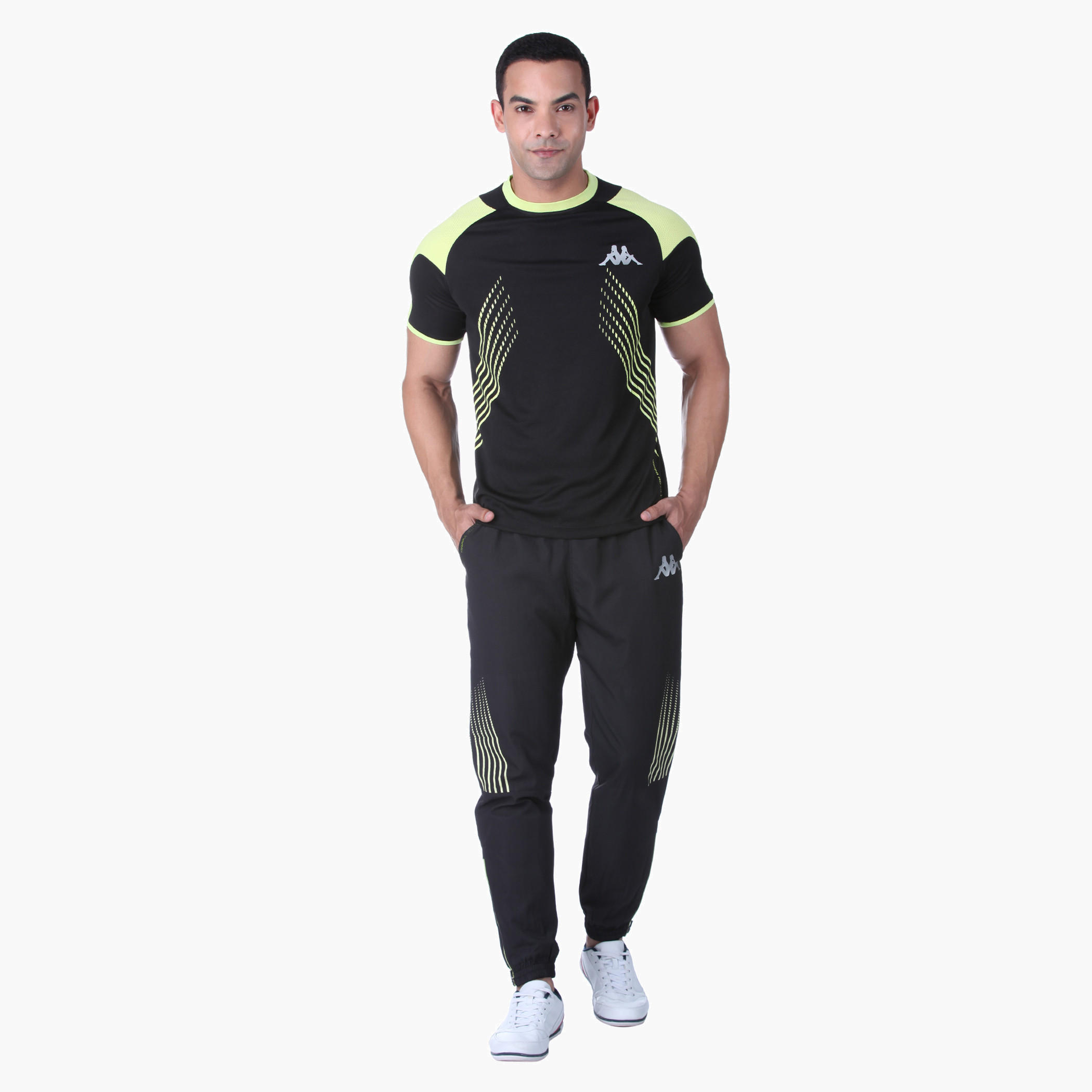 Kappa Full Length Jog Pants-men-clothing-sportswearandactivewear-bottoms-image-5