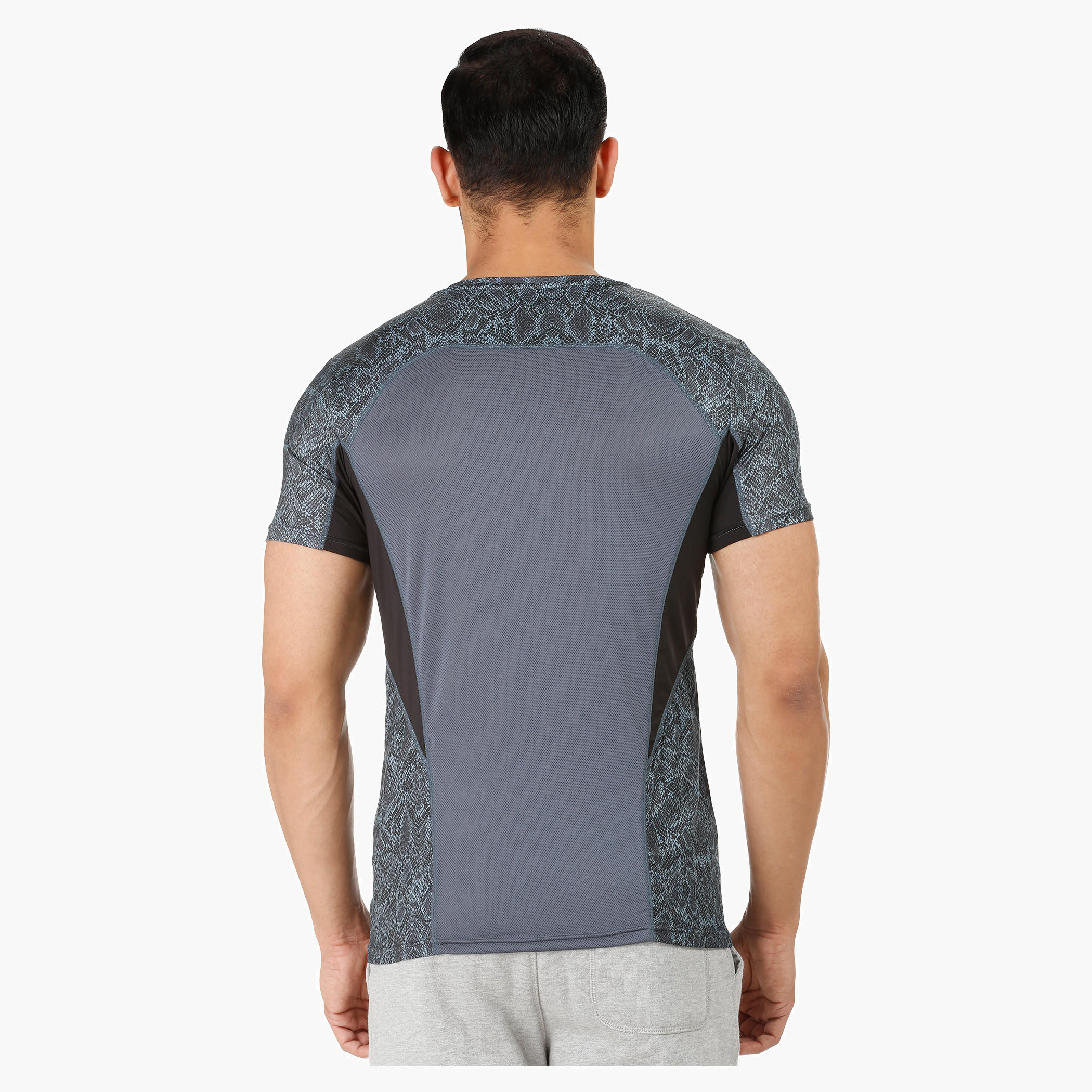 Kappa Printed T-shirt-men-clothing-tshirtsandpolos-tshirts-image-4