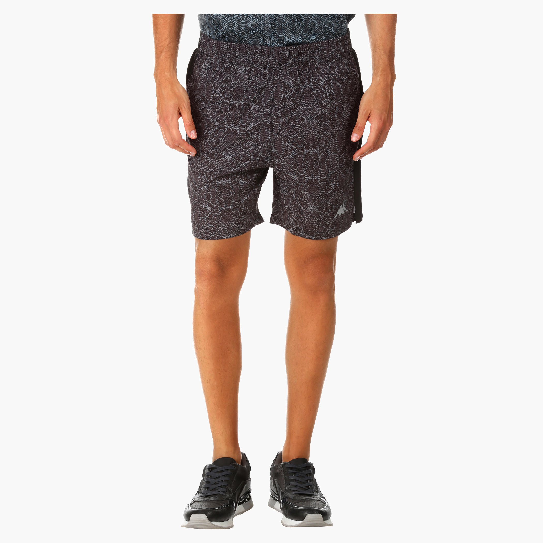 Printed Shorts-men-clothing-bottoms-shorts-image-5