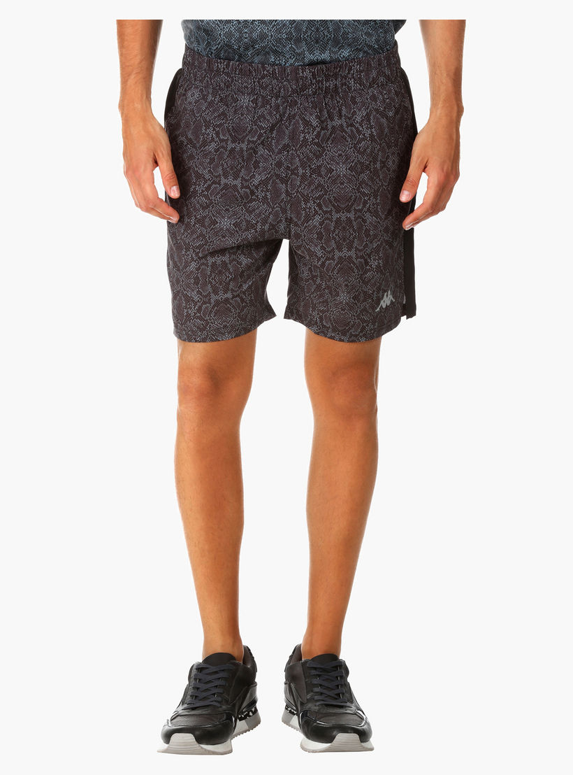 Printed Shorts-men-clothing-bottoms-shorts-image-5