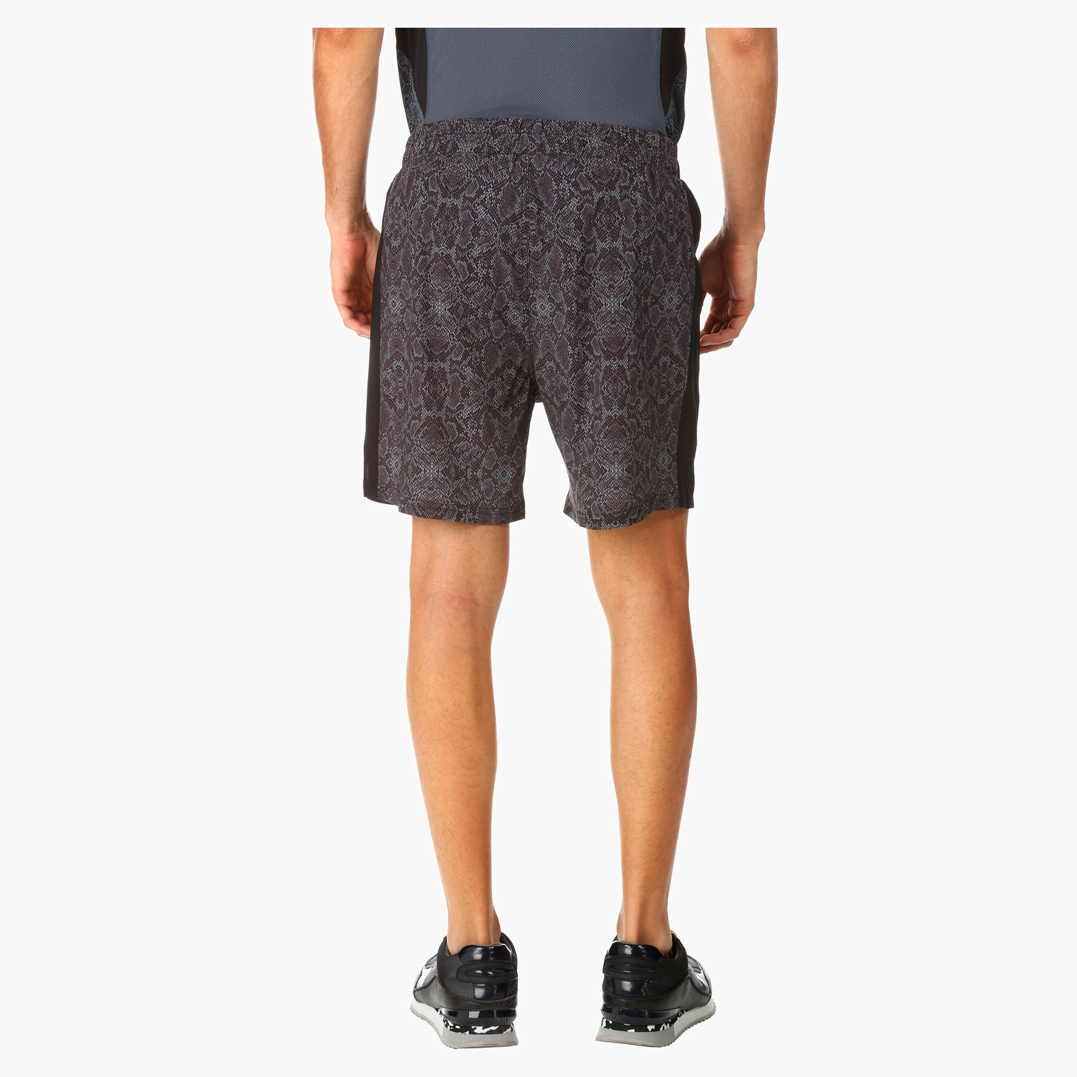 Printed Shorts-men-clothing-bottoms-shorts-image-4