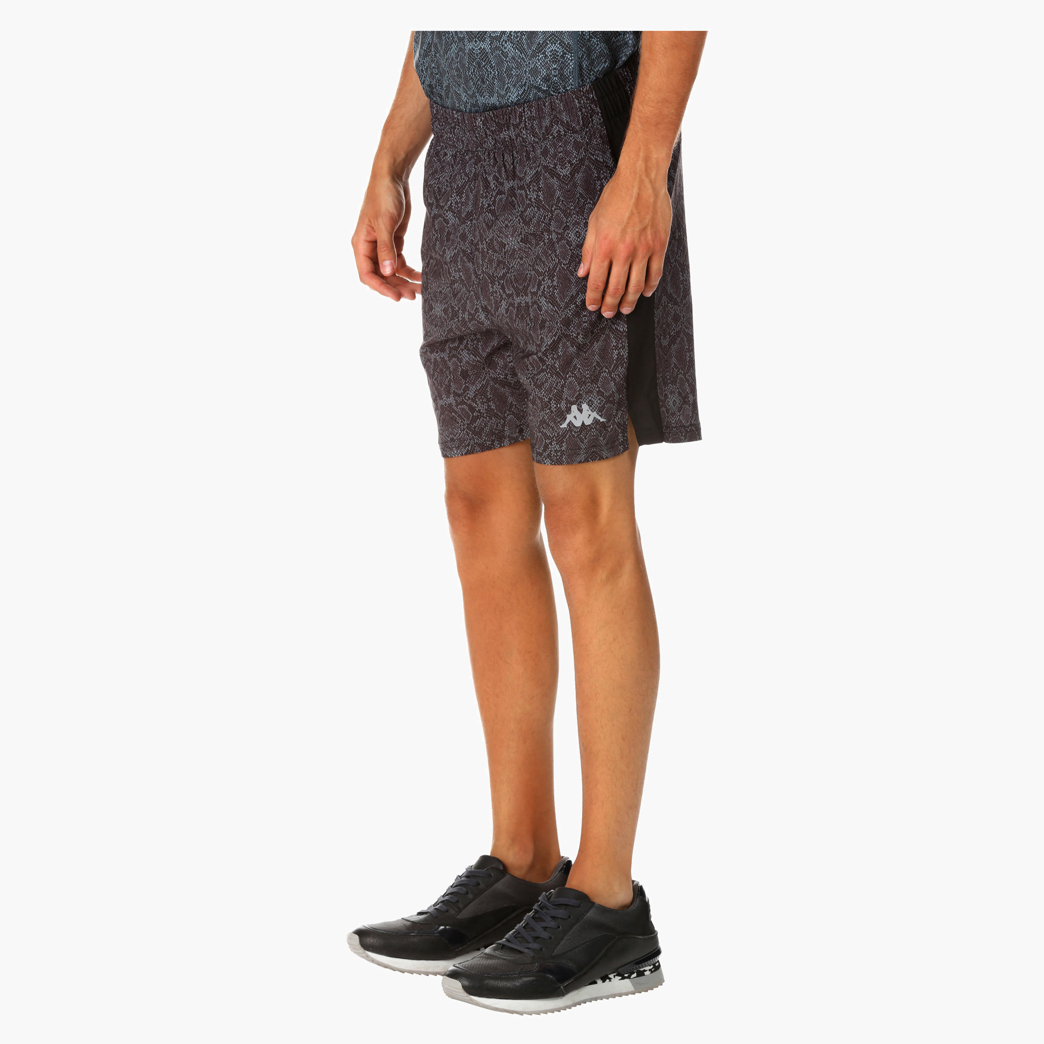 Printed Shorts-men-clothing-bottoms-shorts-image-3