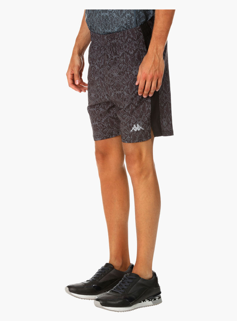 Printed Shorts-men-clothing-bottoms-shorts-image-3