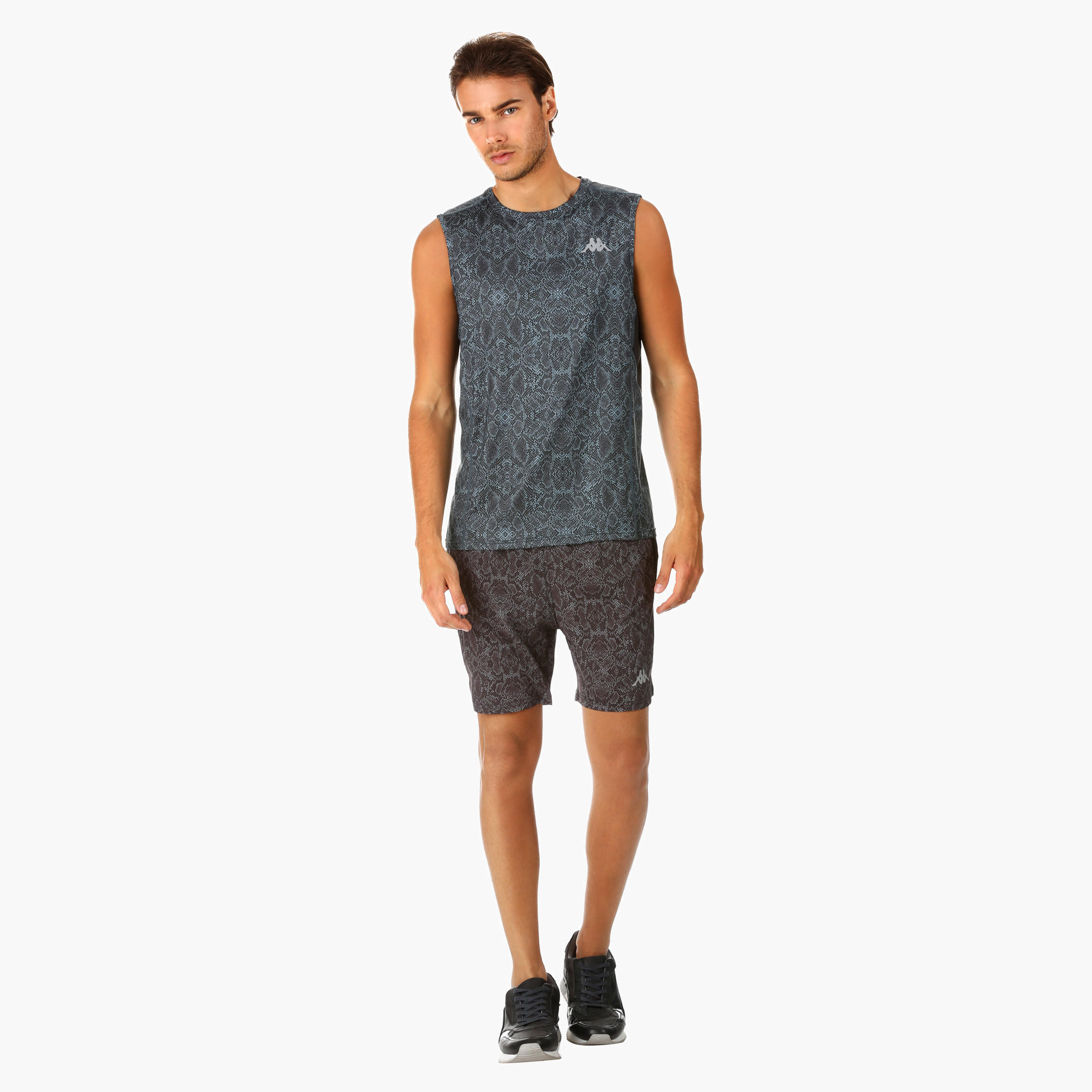 Printed Shorts-men-clothing-bottoms-shorts-image-1