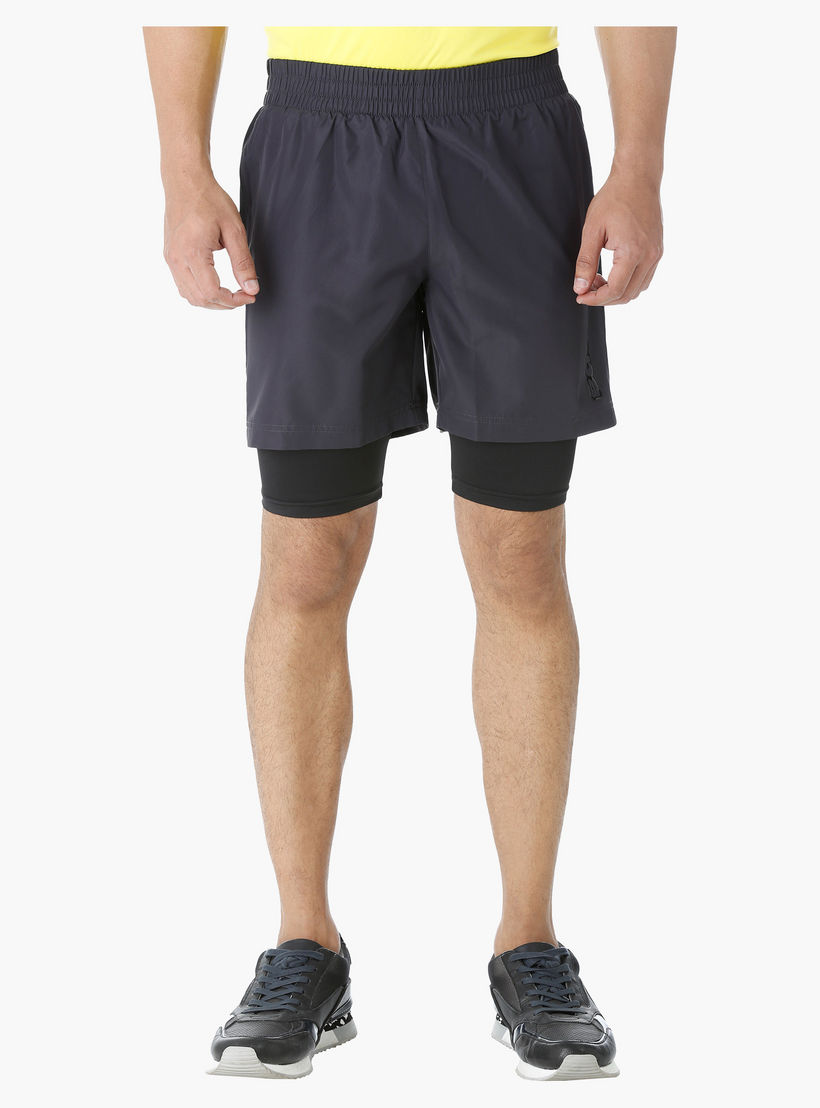 Kappa Mesh Shorts With Extended Inner Tights-men-clothing-sportswearandactivewear-bottoms-image-5
