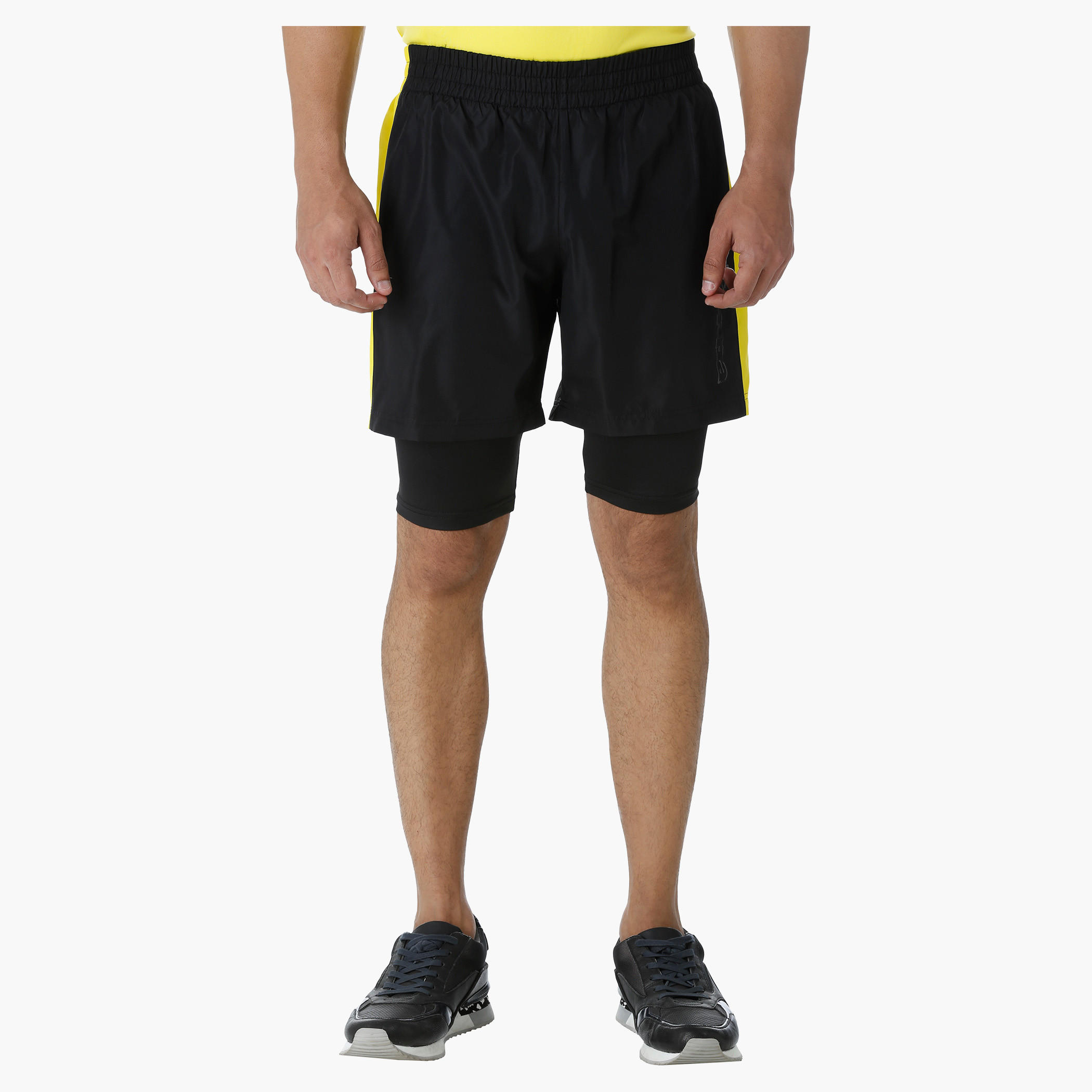 Kappa Mesh Shorts With Extended Inner Tights-men-clothing-sportswearandactivewear-bottoms-image-6