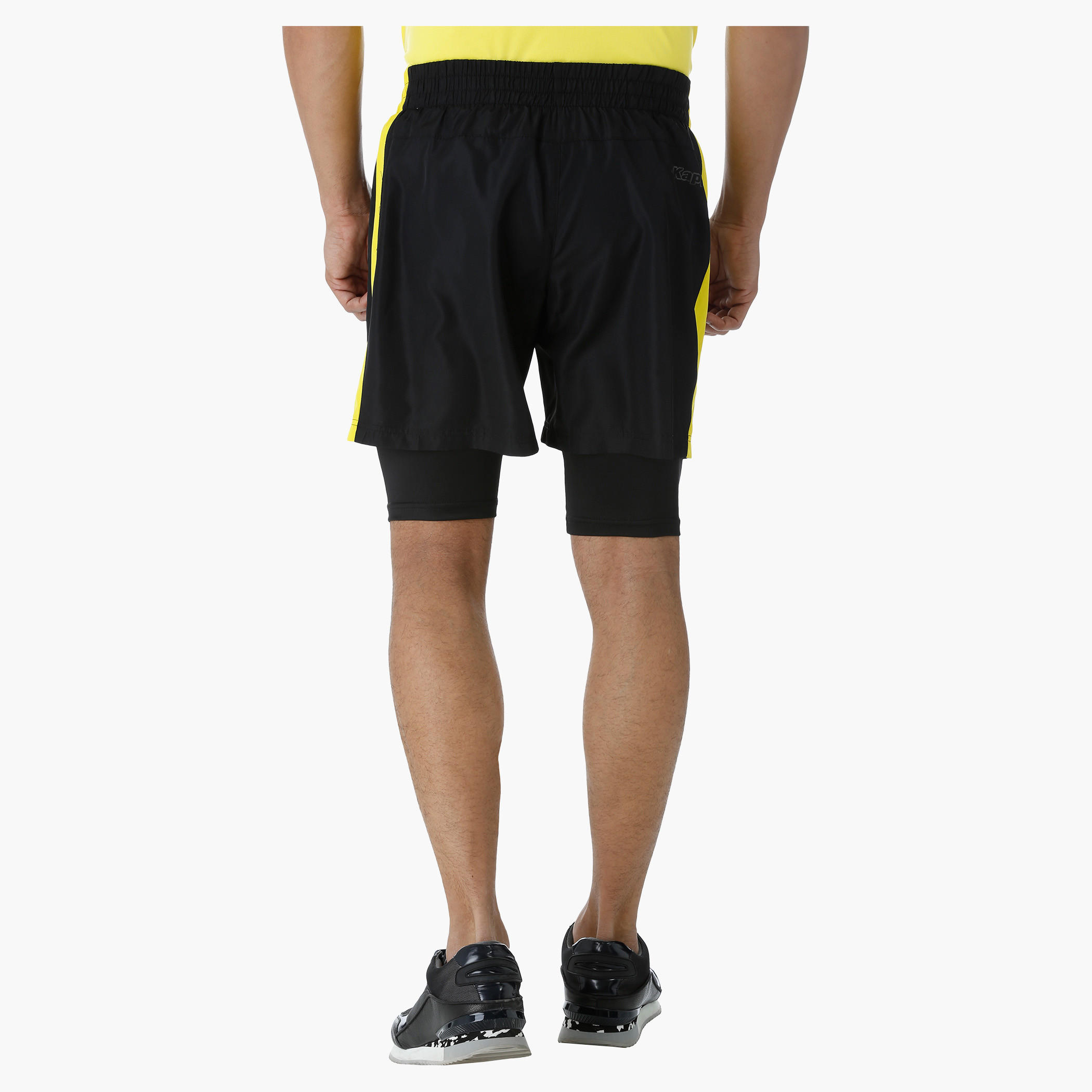 Kappa Mesh Shorts With Extended Inner Tights-men-clothing-sportswearandactivewear-bottoms-image-7