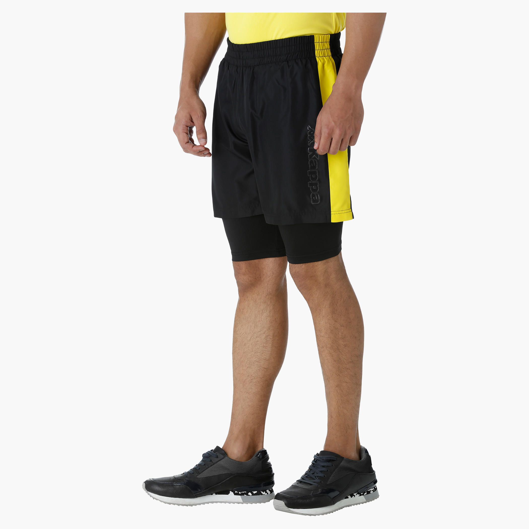 Kappa Mesh Shorts With Extended Inner Tights-men-clothing-sportswearandactivewear-bottoms-image-8