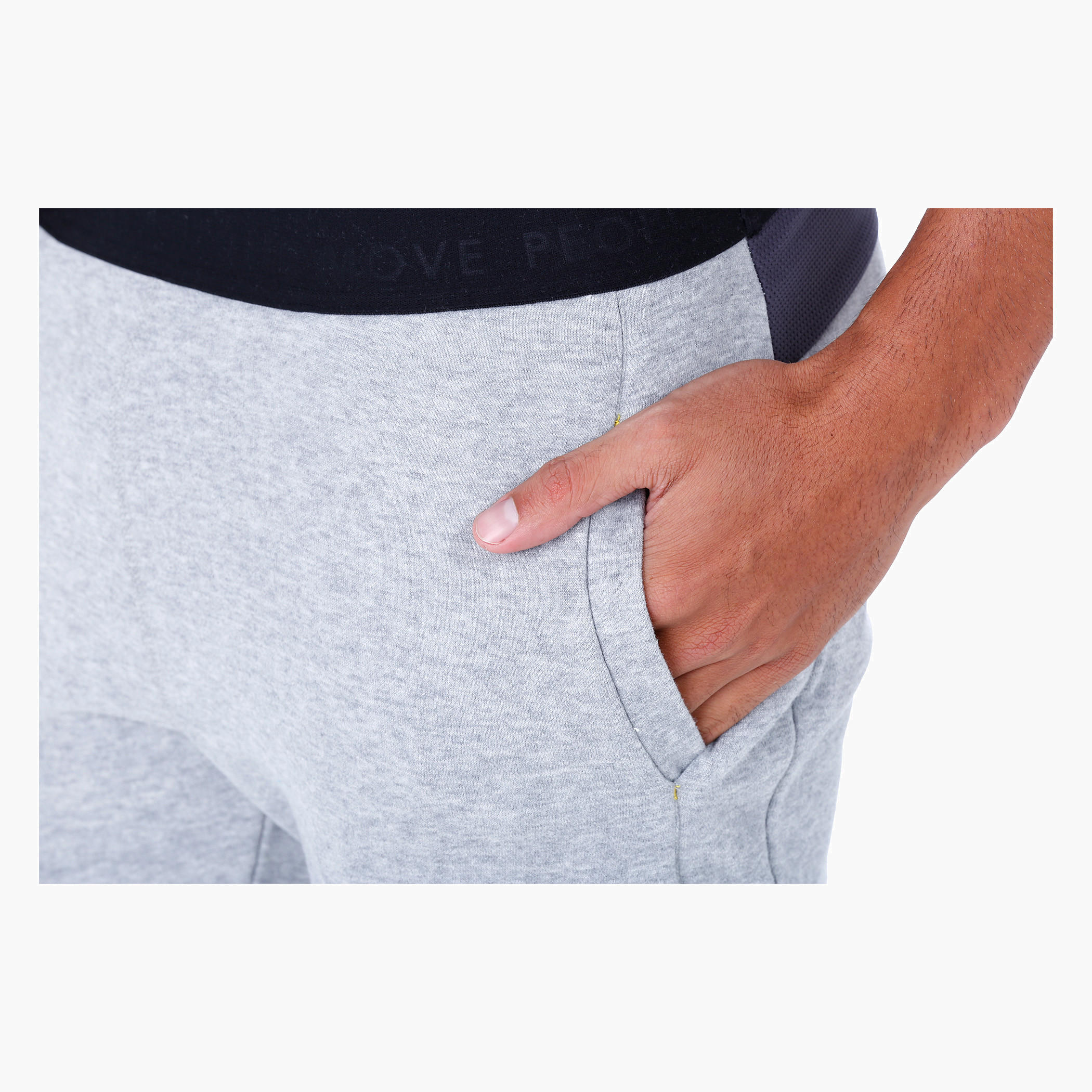 Kappa Shorts in Regular Fit-men-clothing-sportswearandactivewear-bottoms-image-9