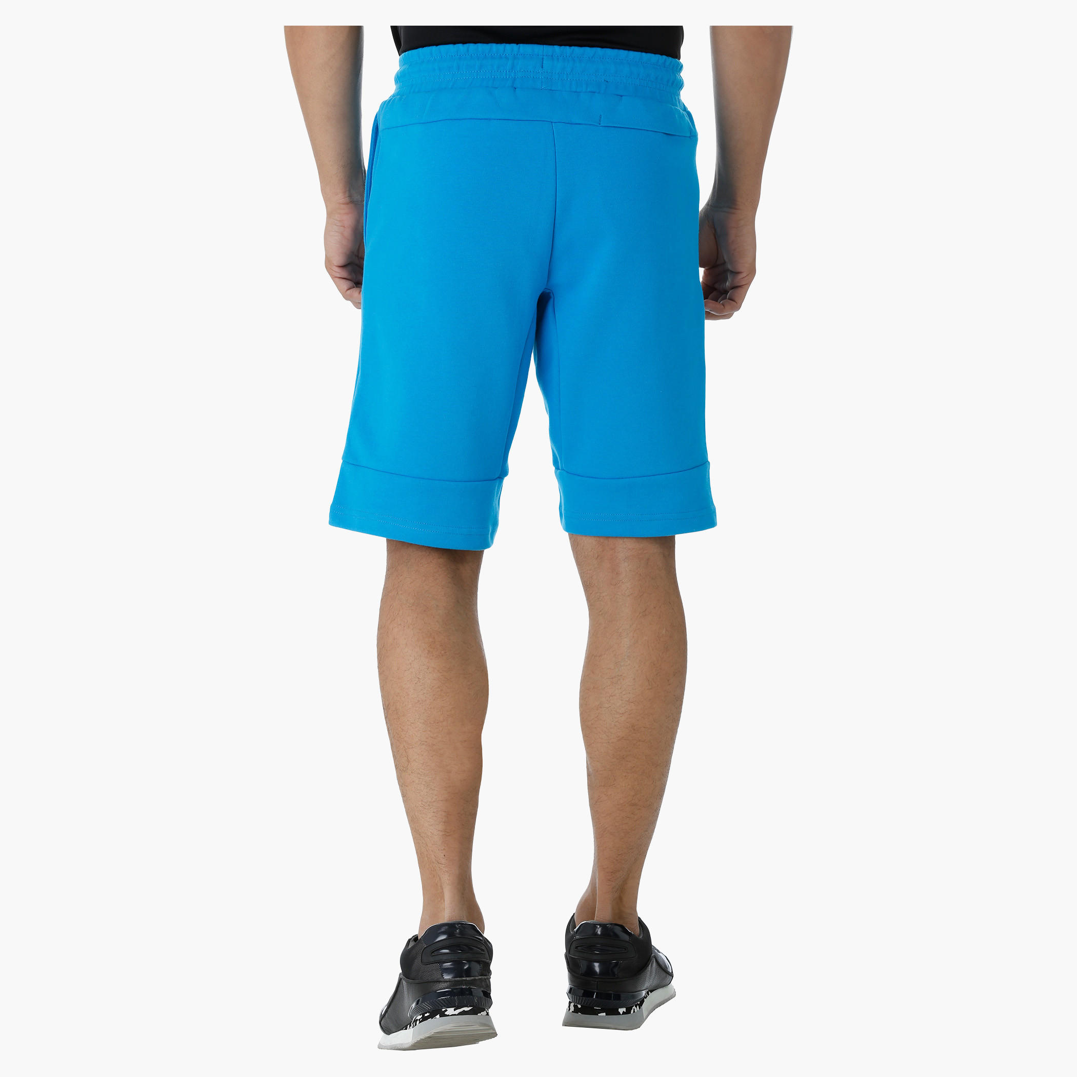 Kappa Shorts with Zip Pockets-men-clothing-sportswearandactivewear-bottoms-image-4