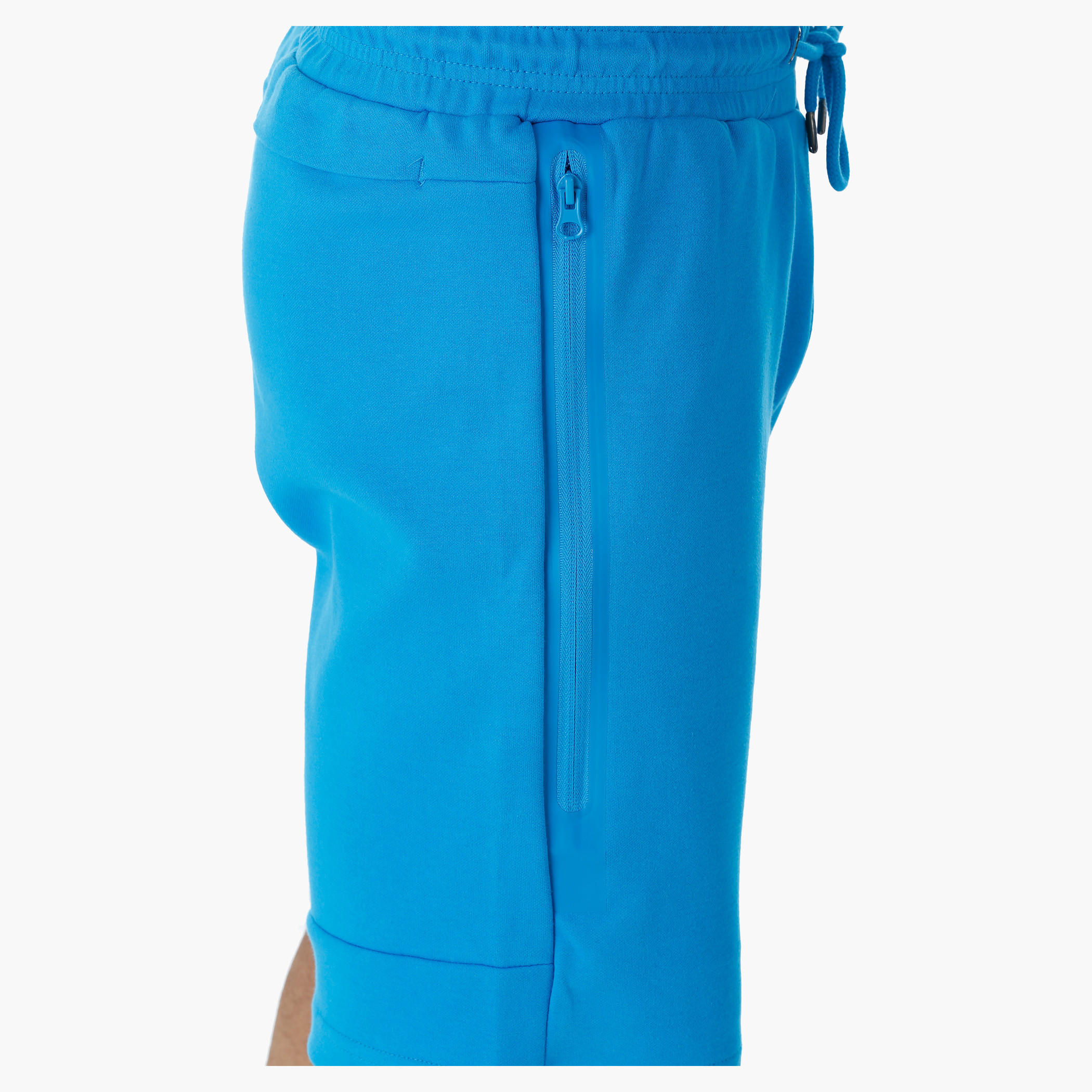 Kappa Shorts with Zip Pockets-men-clothing-sportswearandactivewear-bottoms-image-2