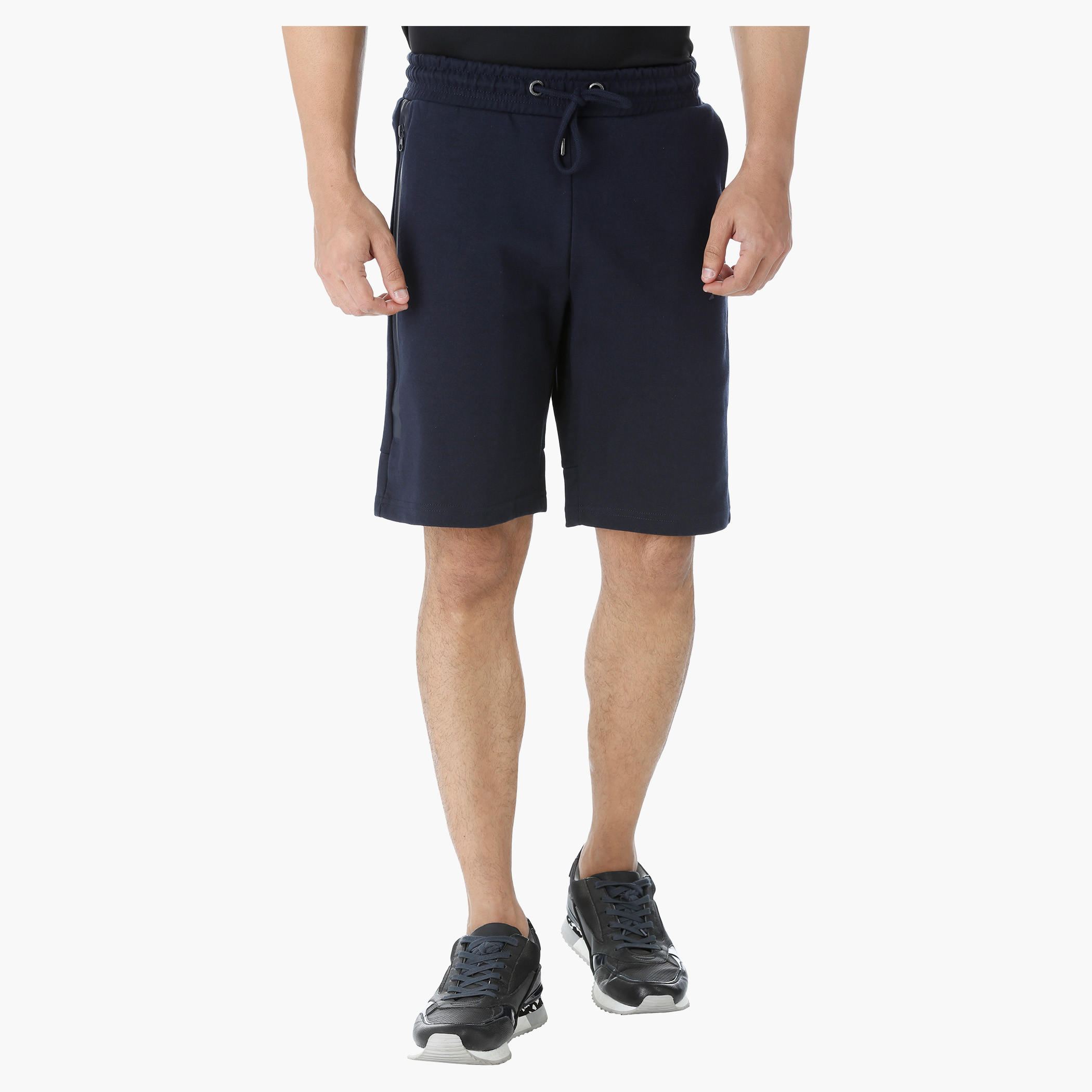 Kappa Shorts with Zip Pockets-men-clothing-sportswearandactivewear-bottoms-image-6