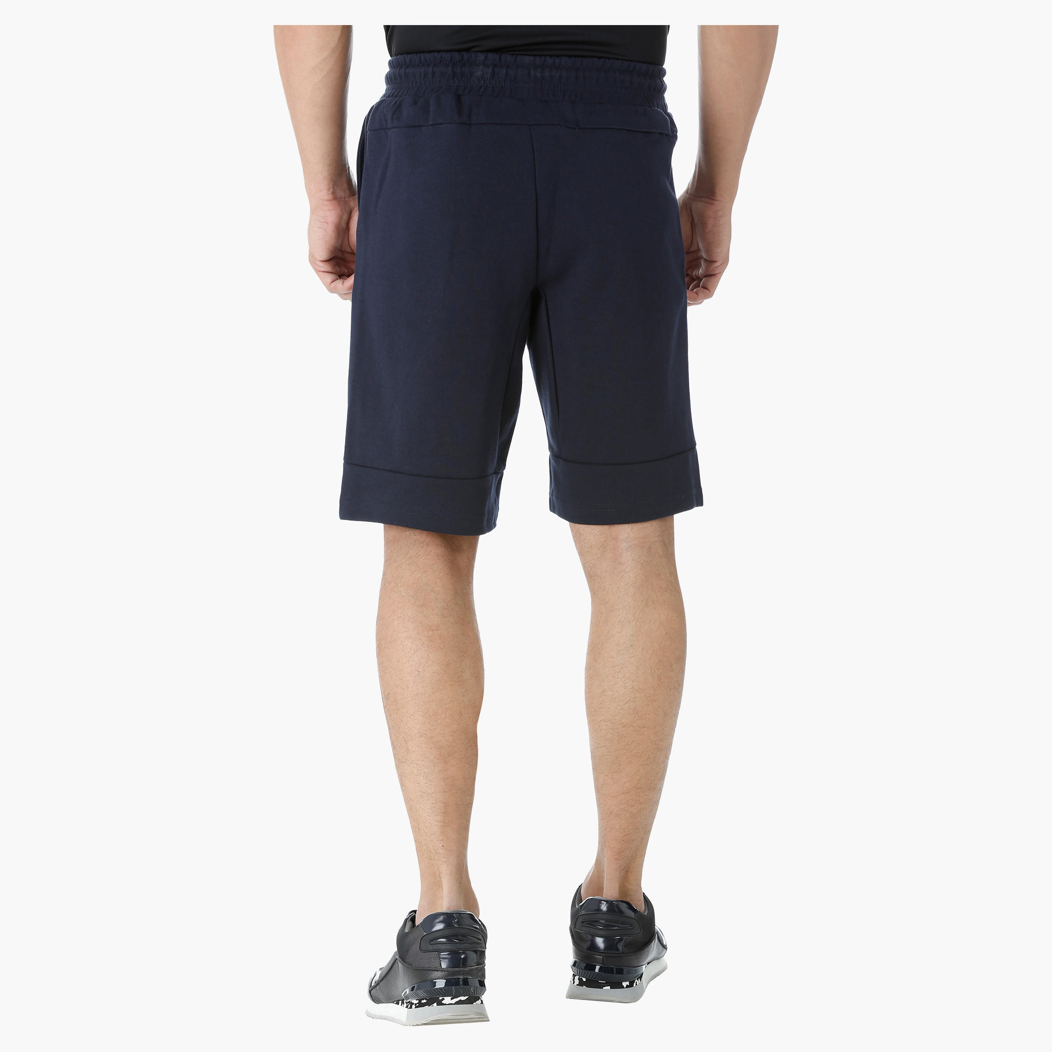 Kappa Shorts with Zip Pockets-men-clothing-sportswearandactivewear-bottoms-image-7