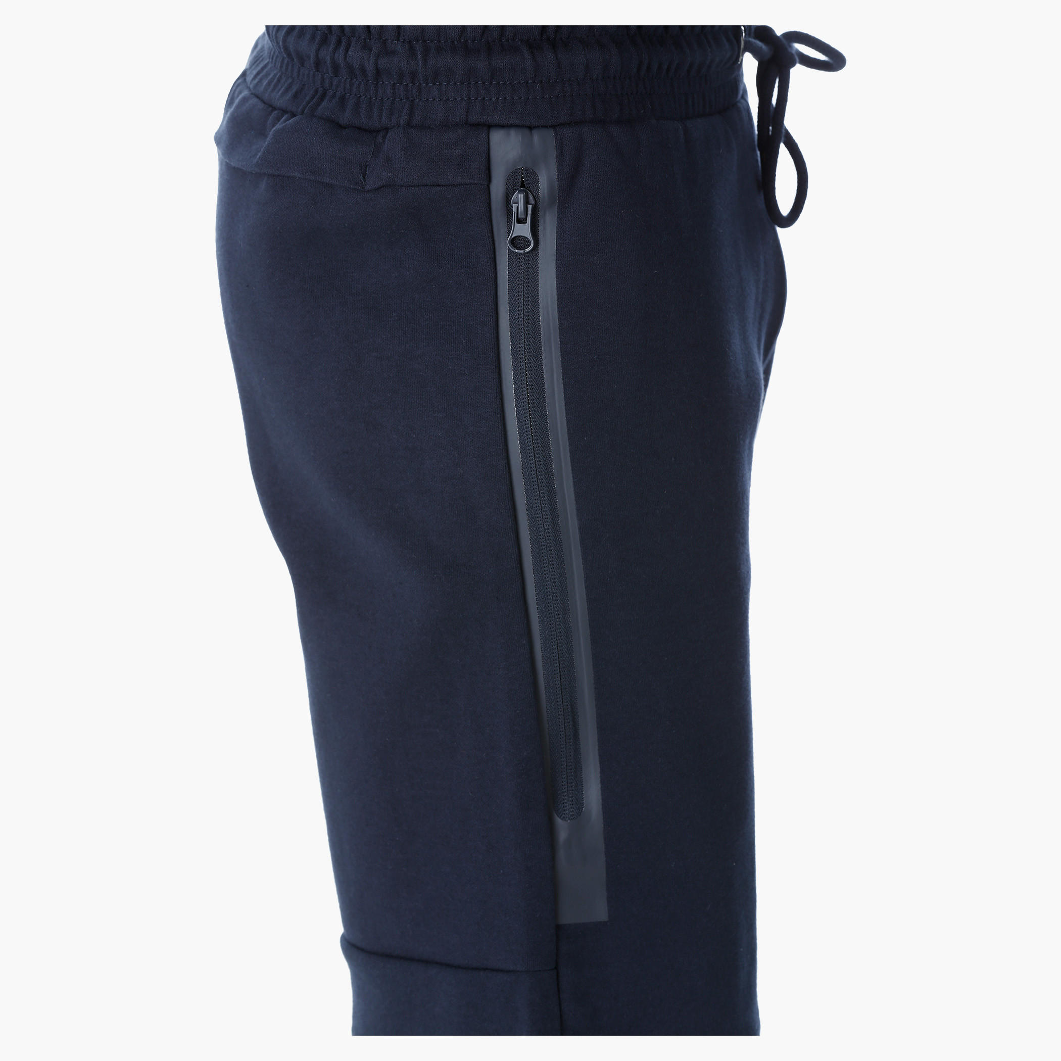 Kappa Shorts with Zip Pockets-men-clothing-sportswearandactivewear-bottoms-image-9