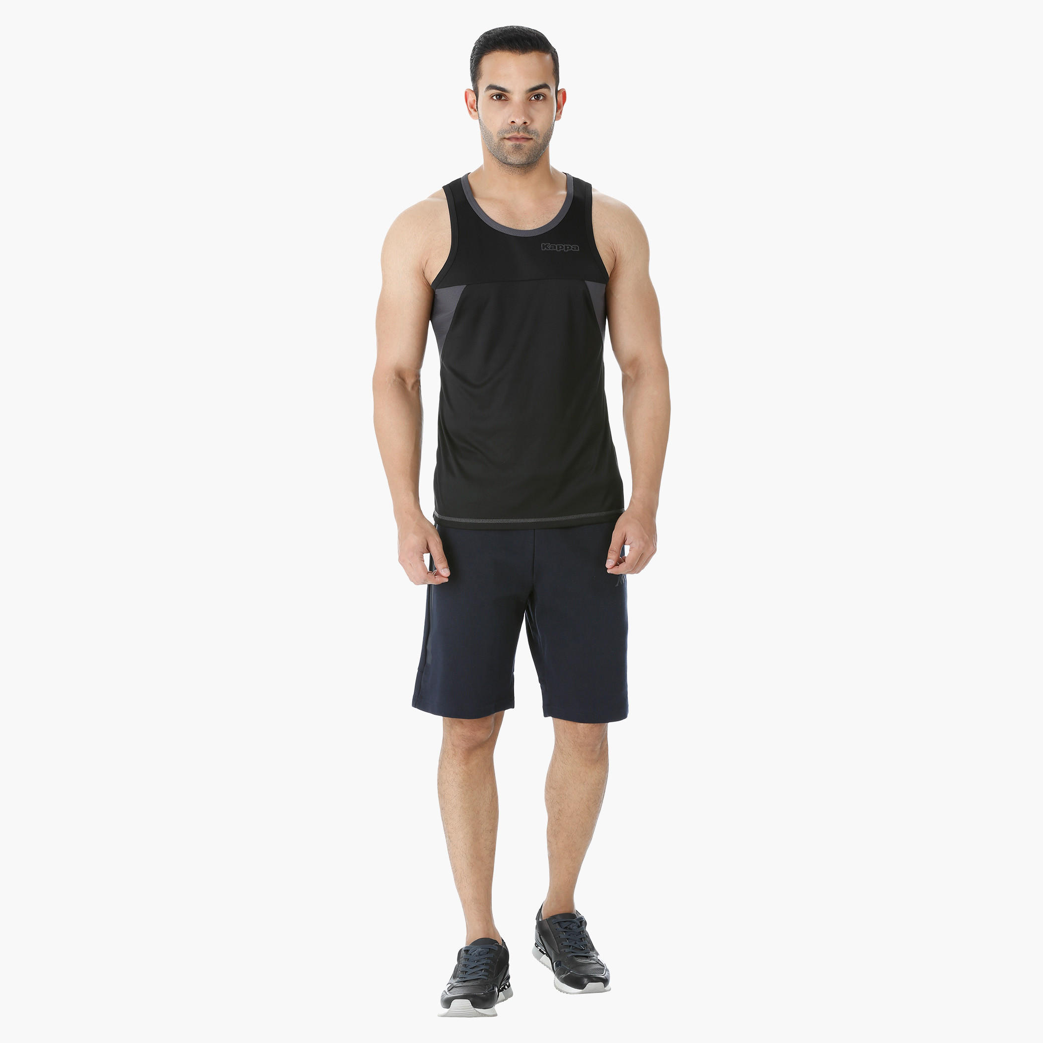Kappa Shorts with Zip Pockets-men-clothing-sportswearandactivewear-bottoms-image-10
