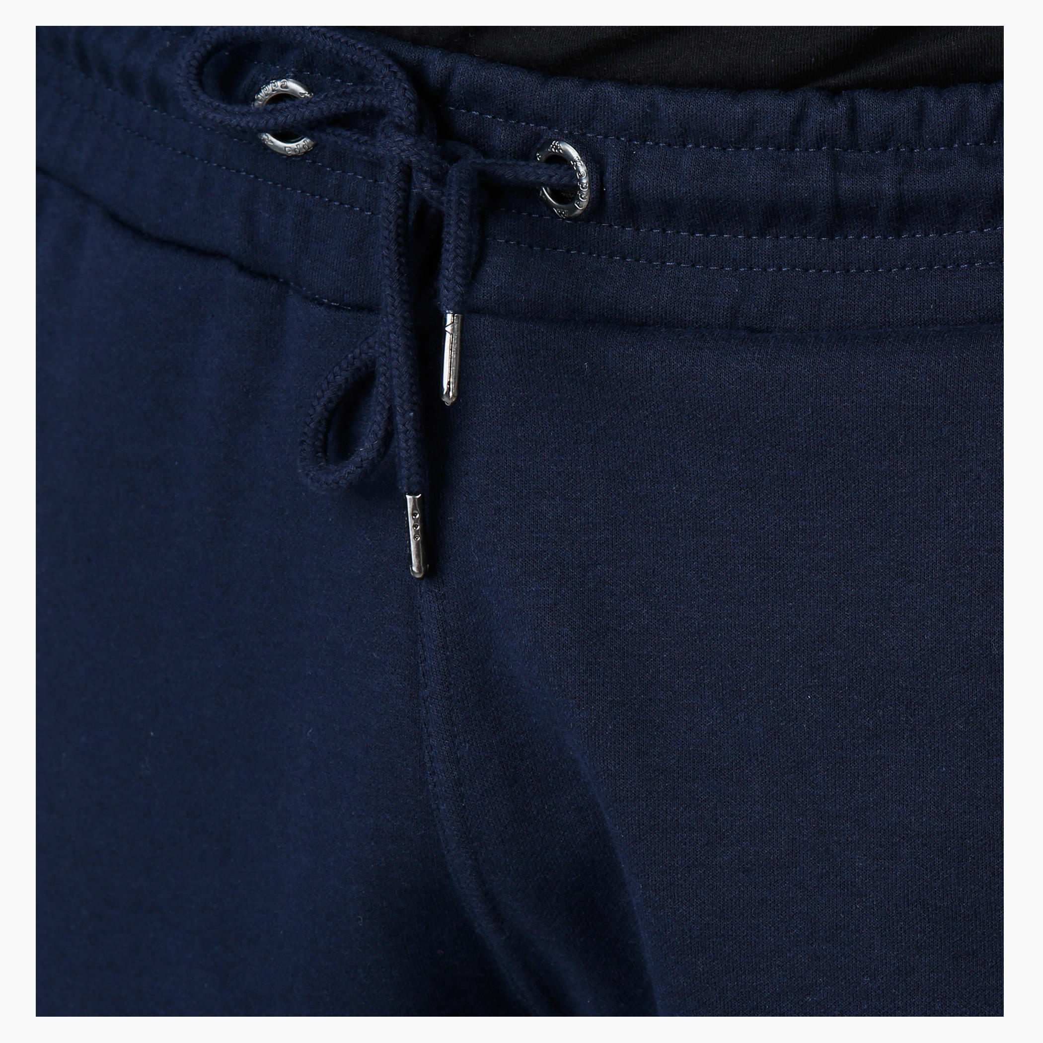 Kappa Jog Pants with Side Zipper in Regular Fit-men-clothing-sportswearandactivewear-bottoms-image-9