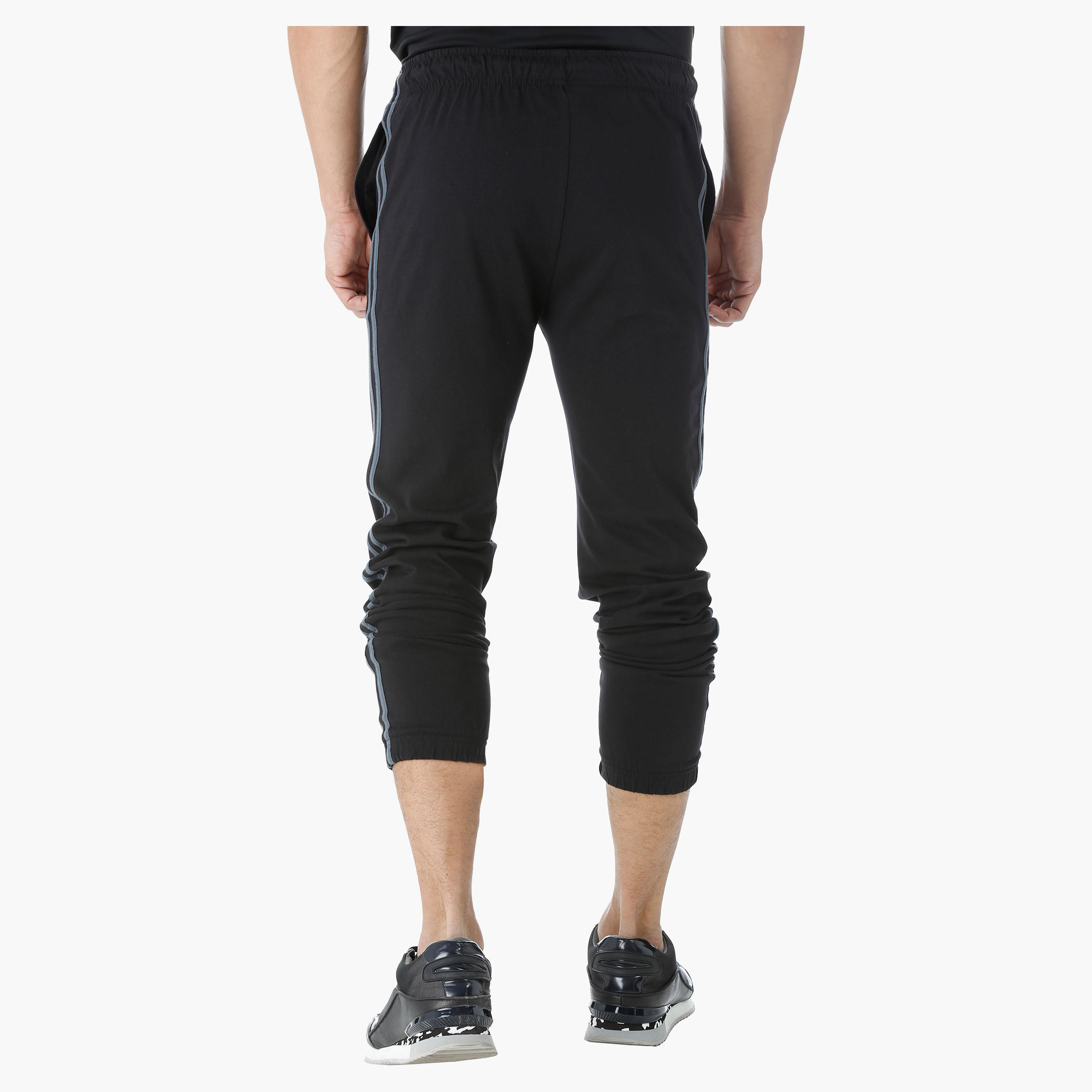 Kappa Full Length Jog Pants-men-clothing-sportswearandactivewear-bottoms-image-2