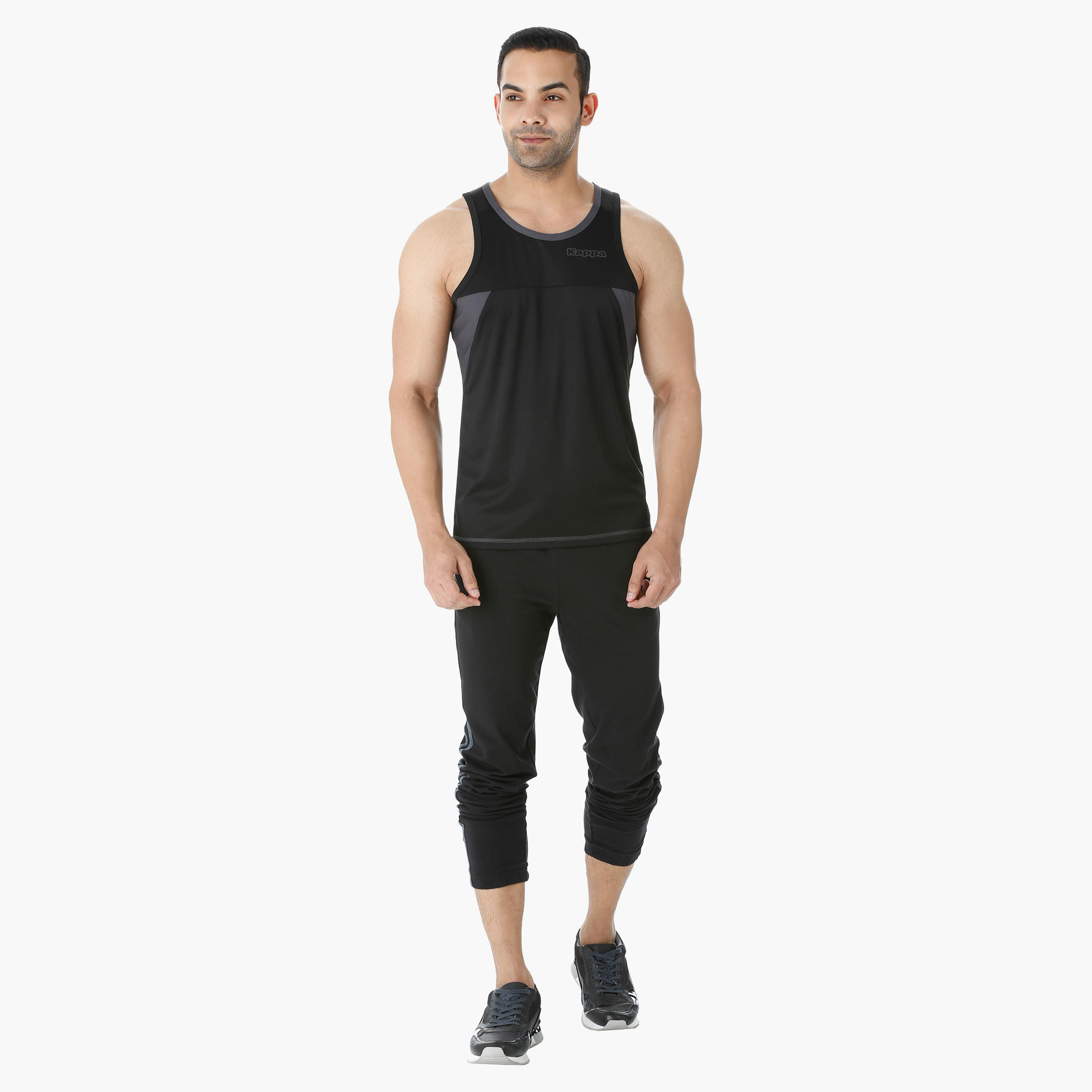 Kappa Full Length Jog Pants-men-clothing-sportswearandactivewear-bottoms-image-5
