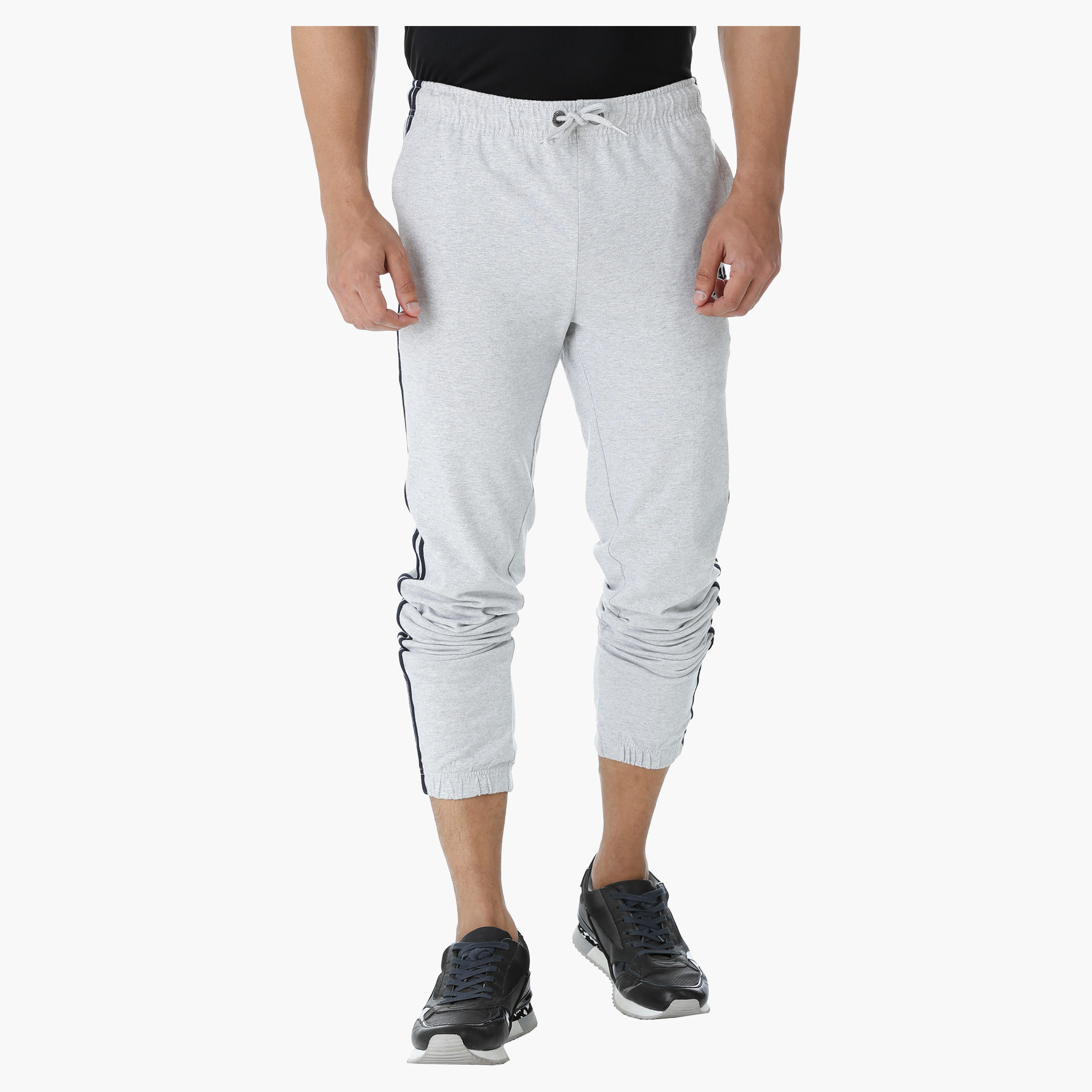 Kappa Full Length Jog Pants-men-clothing-sportswearandactivewear-bottoms-image-6