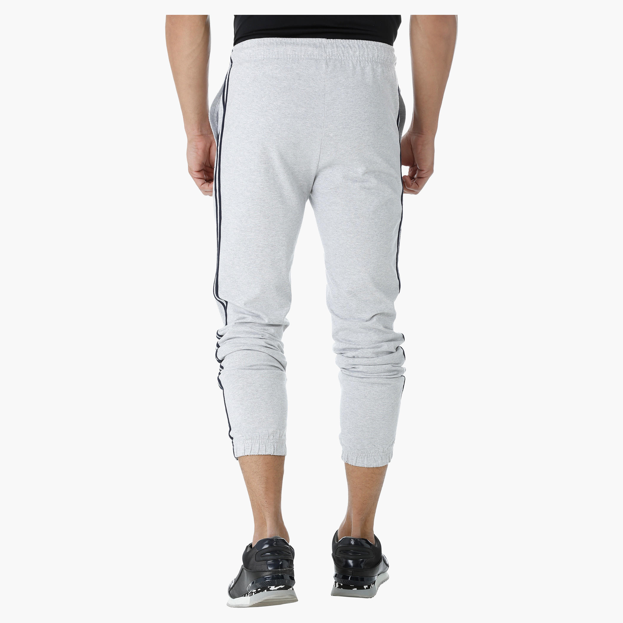 Kappa Full Length Jog Pants-men-clothing-sportswearandactivewear-bottoms-image-7