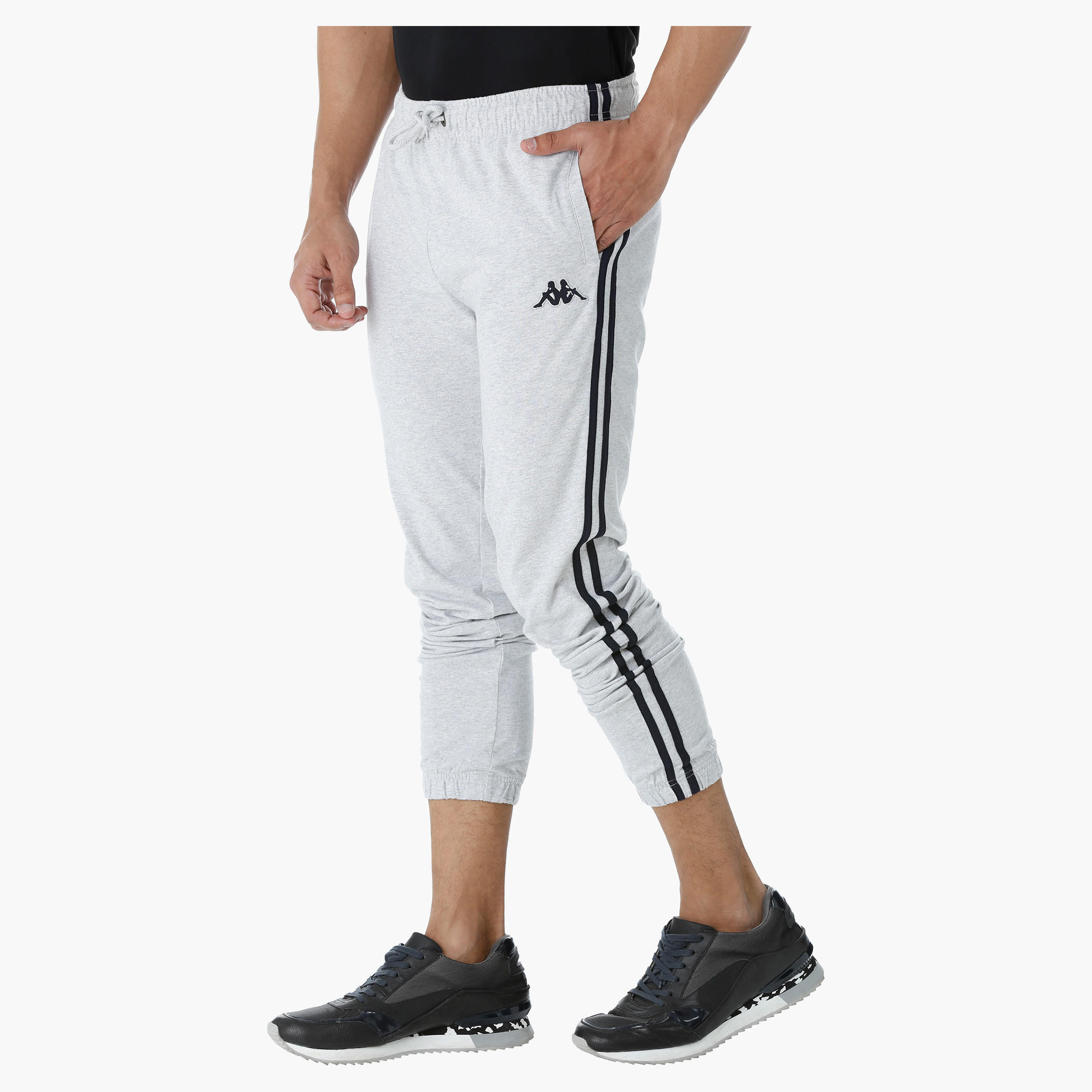 Kappa Full Length Jog Pants-men-clothing-sportswearandactivewear-bottoms-image-8