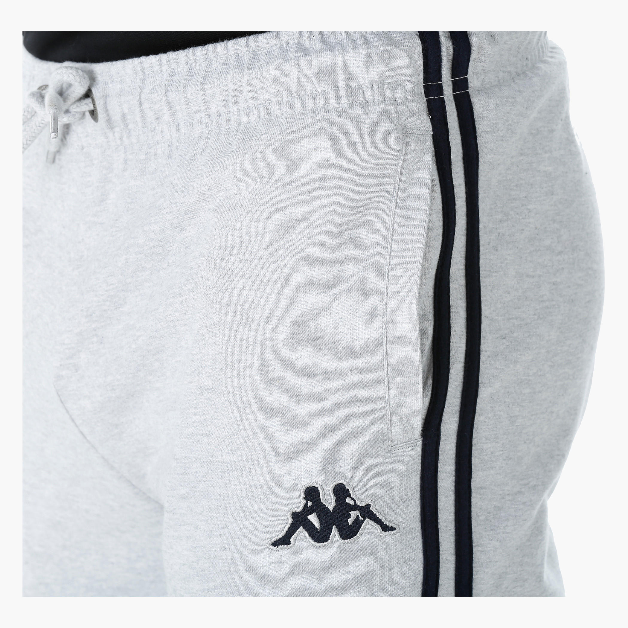 Kappa Full Length Jog Pants-men-clothing-sportswearandactivewear-bottoms-image-9