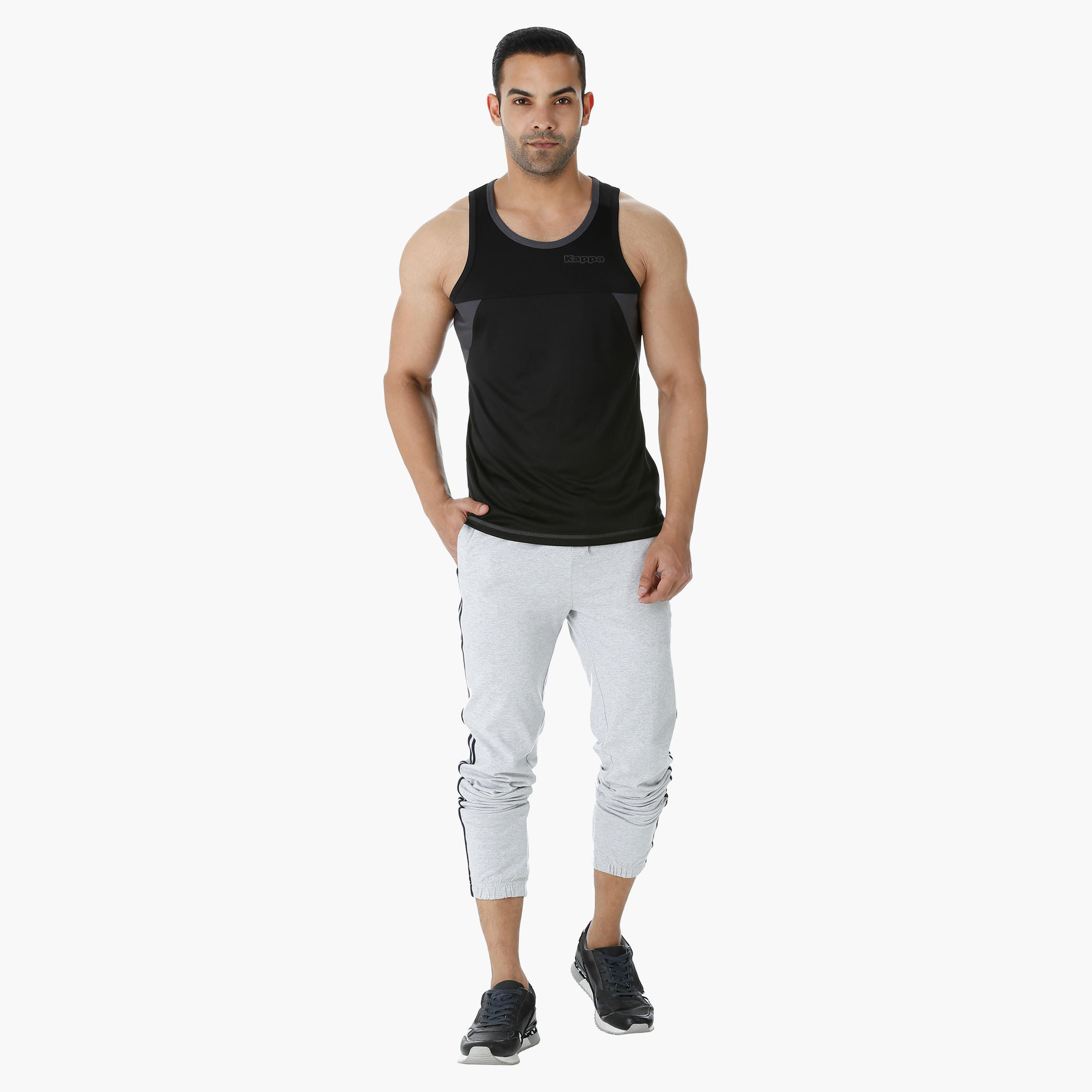 Kappa Full Length Jog Pants-men-clothing-sportswearandactivewear-bottoms-image-10
