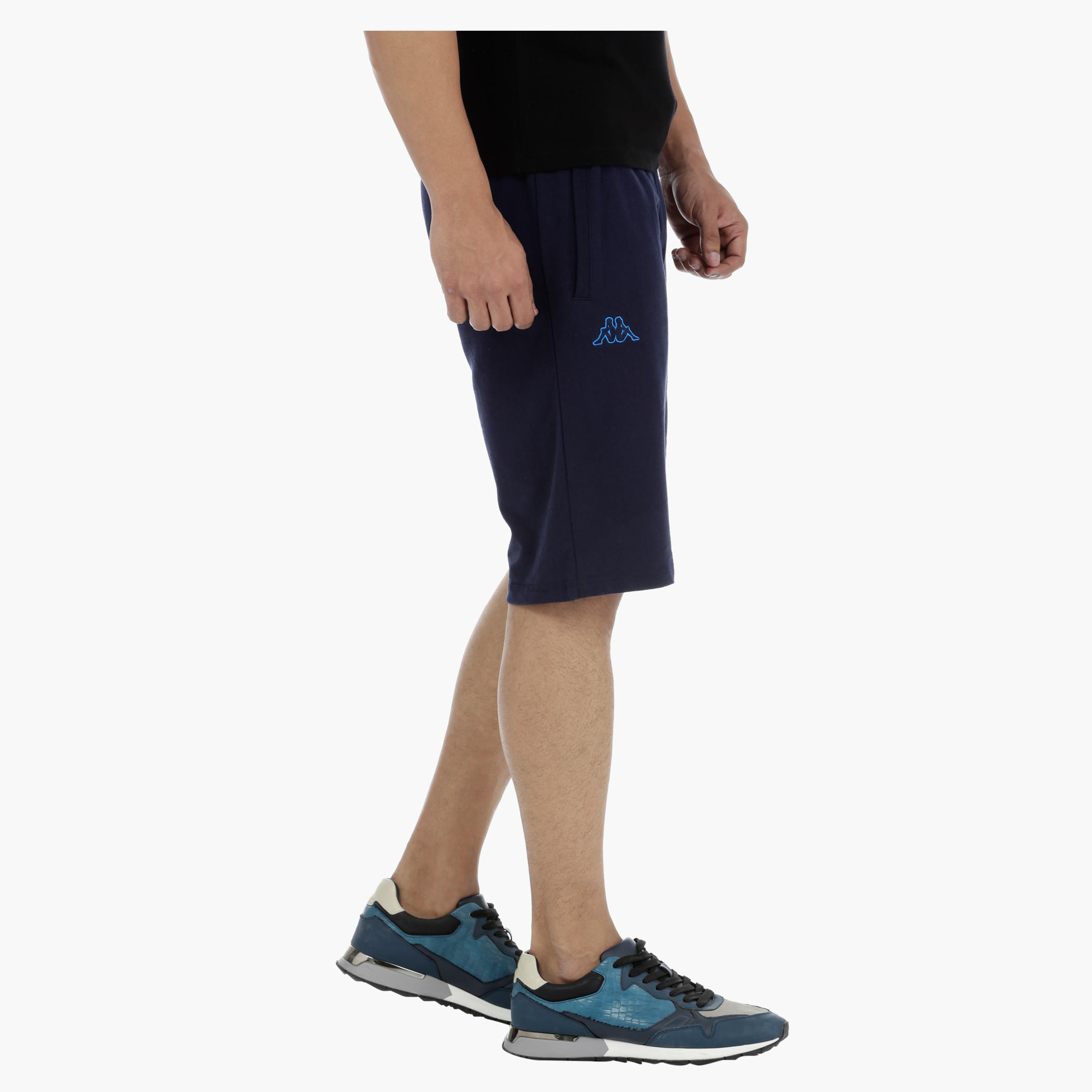 Kappa Jog Shorts-men-clothing-sportswearandactivewear-bottoms-image-3