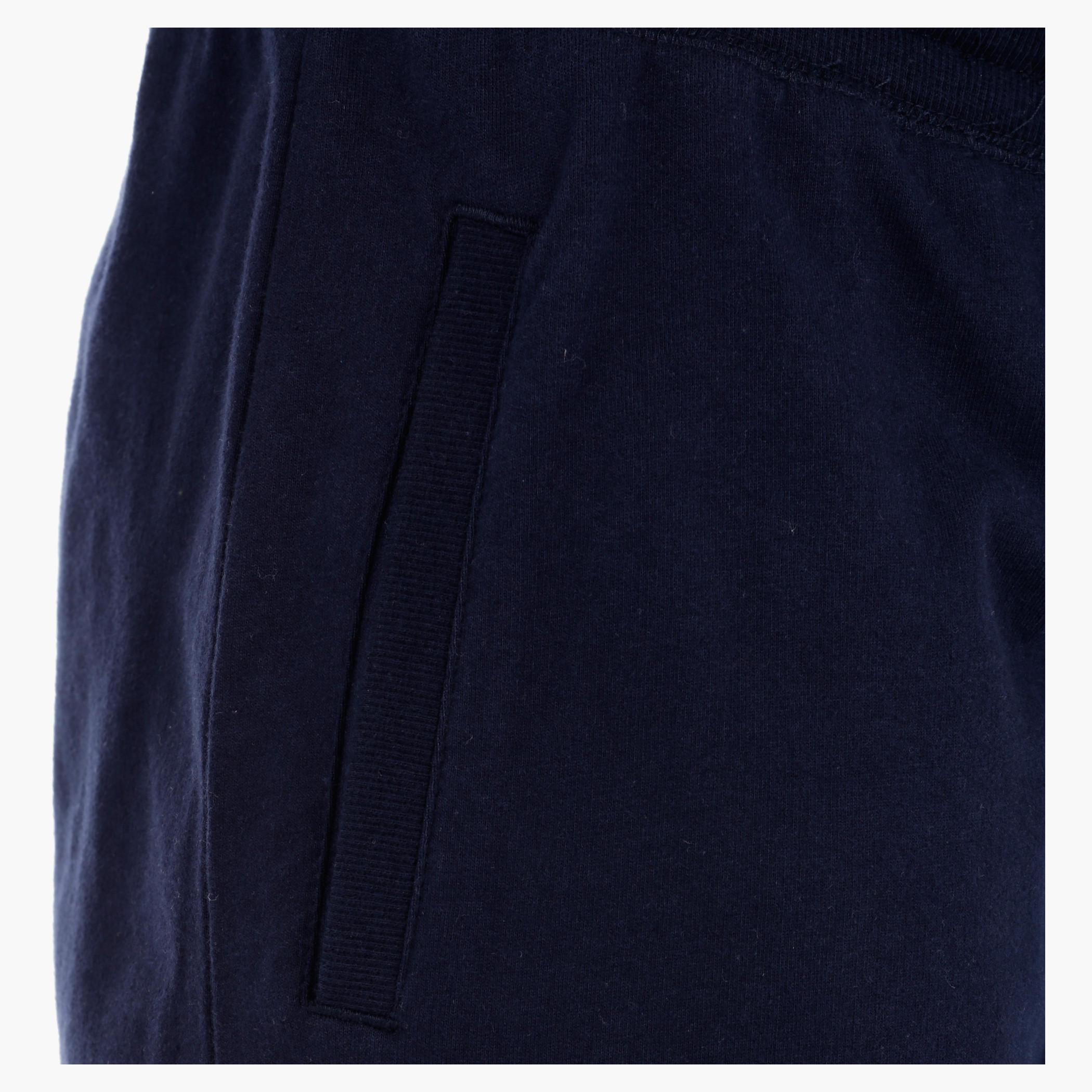 Kappa Jog Shorts-men-clothing-sportswearandactivewear-bottoms-image-4