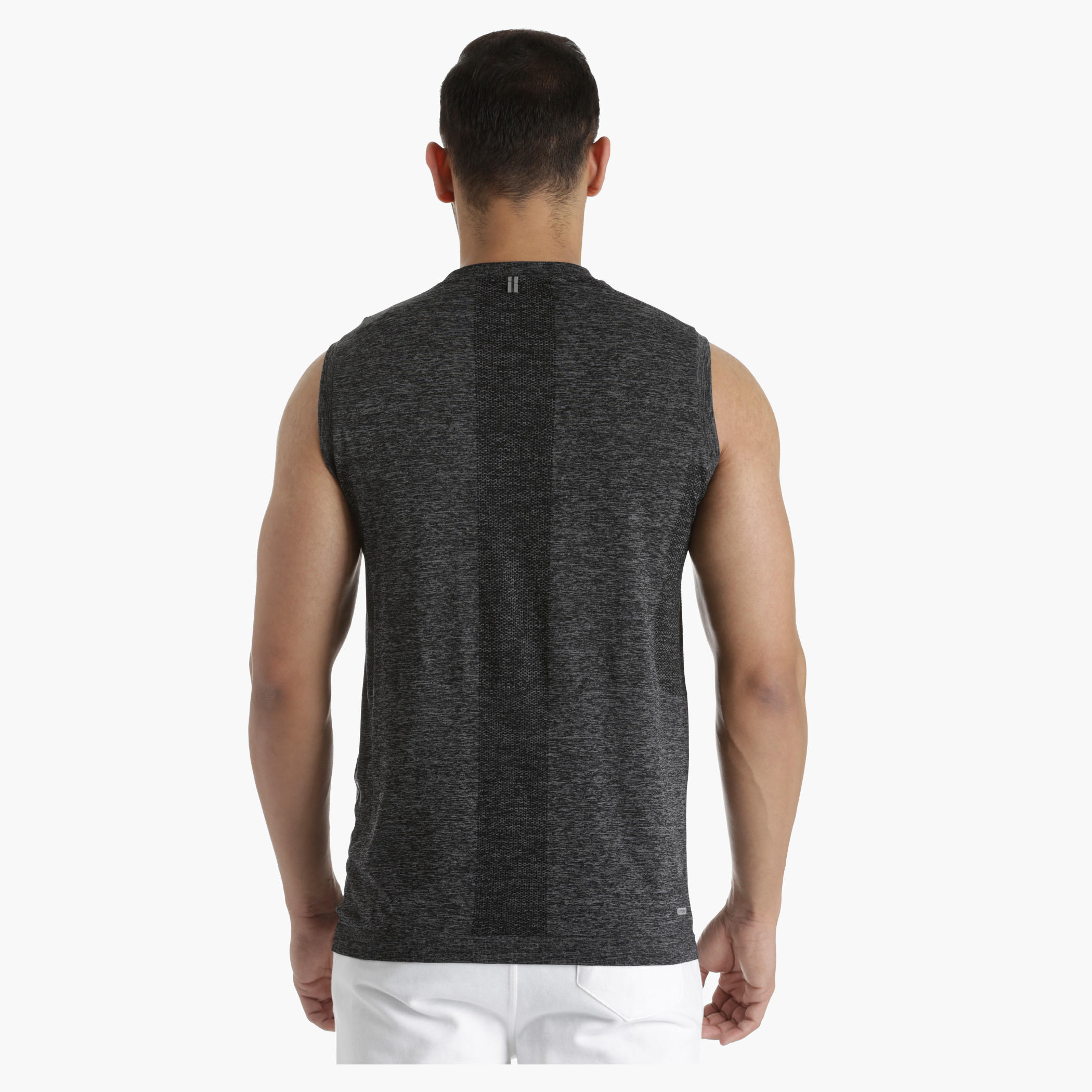 Kappa Vest with Seamless Pattern in Regular Fit-men-clothing-sportswearandactivewear-tshirtsandpolos-image-4