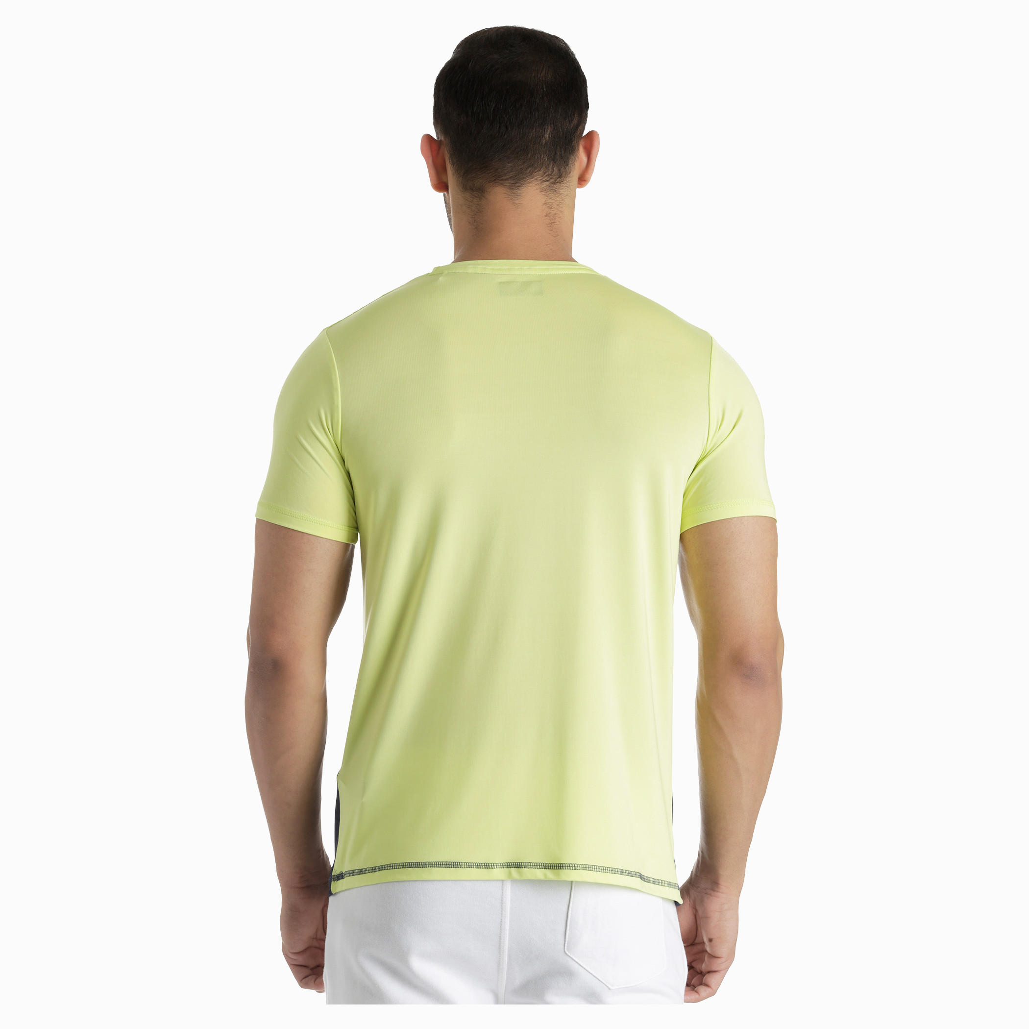 Kappa T-Shirt with Digital Print in Regular Fit-men-clothing-sportswearandactivewear-tshirtsandpolos-image-7
