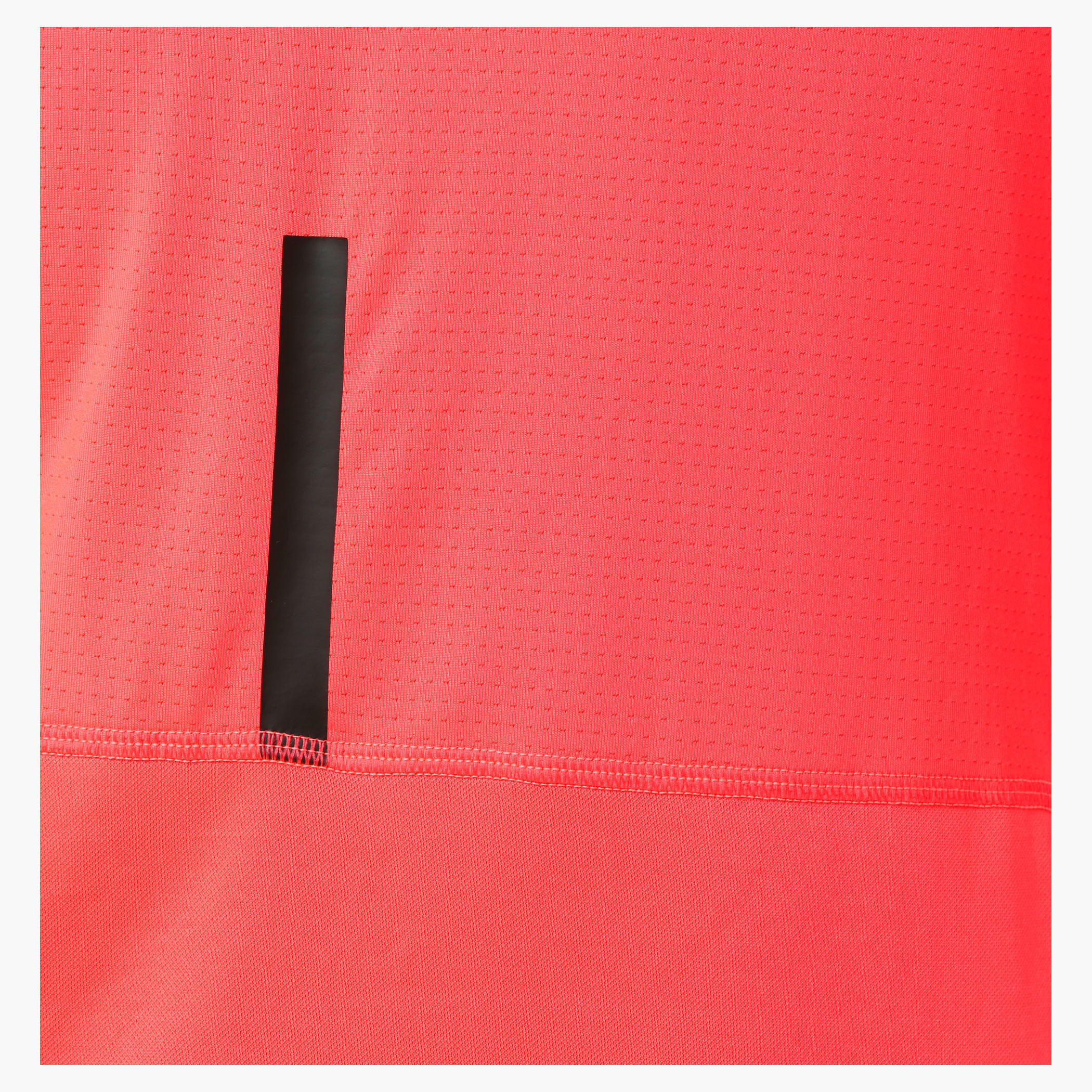 Kappa Sleeveless Vest with Crew Neck-men-clothing-sportswearandactivewear-tshirtsandpolos-image-4