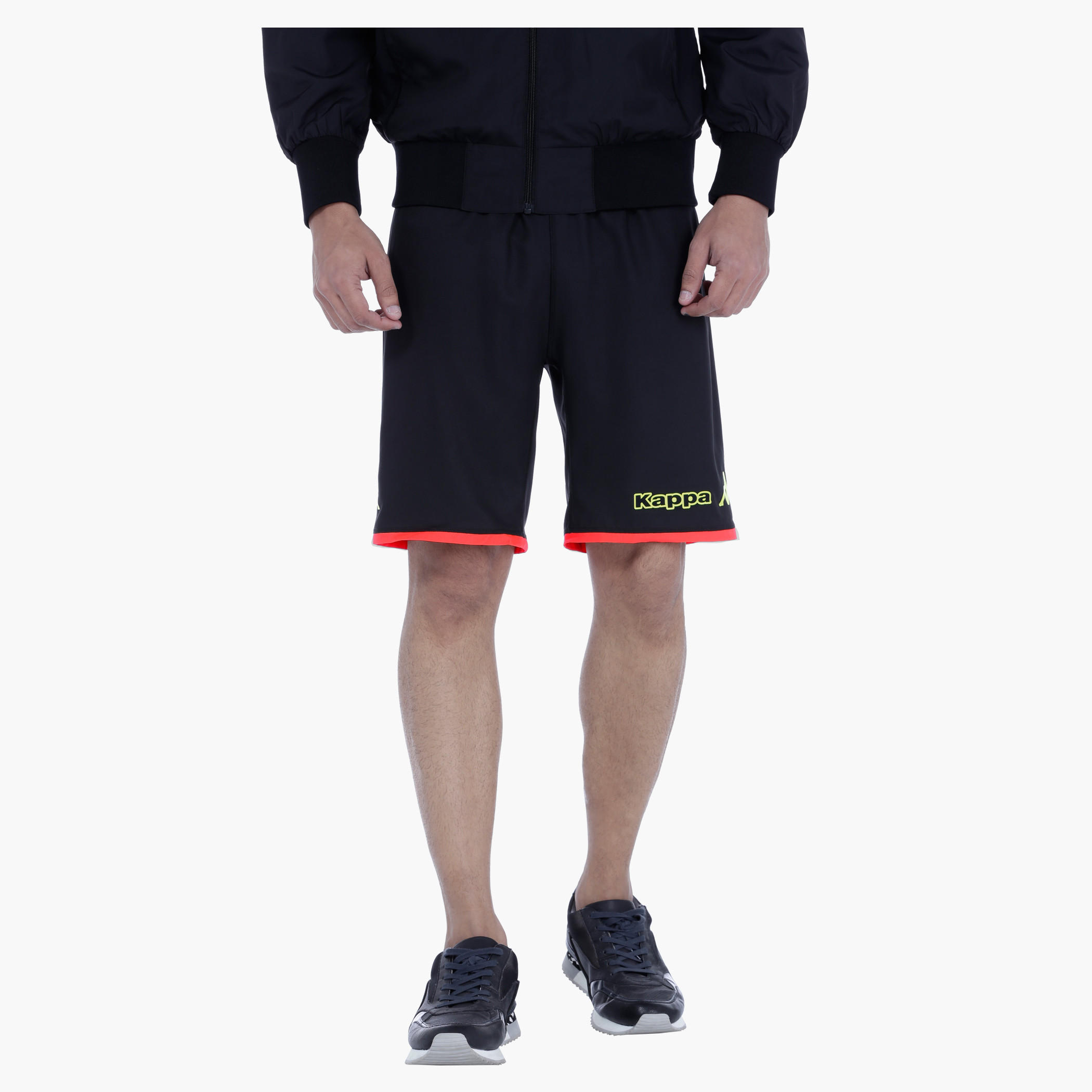 Kappa Shorts-men-clothing-sportswearandactivewear-bottoms-image-5