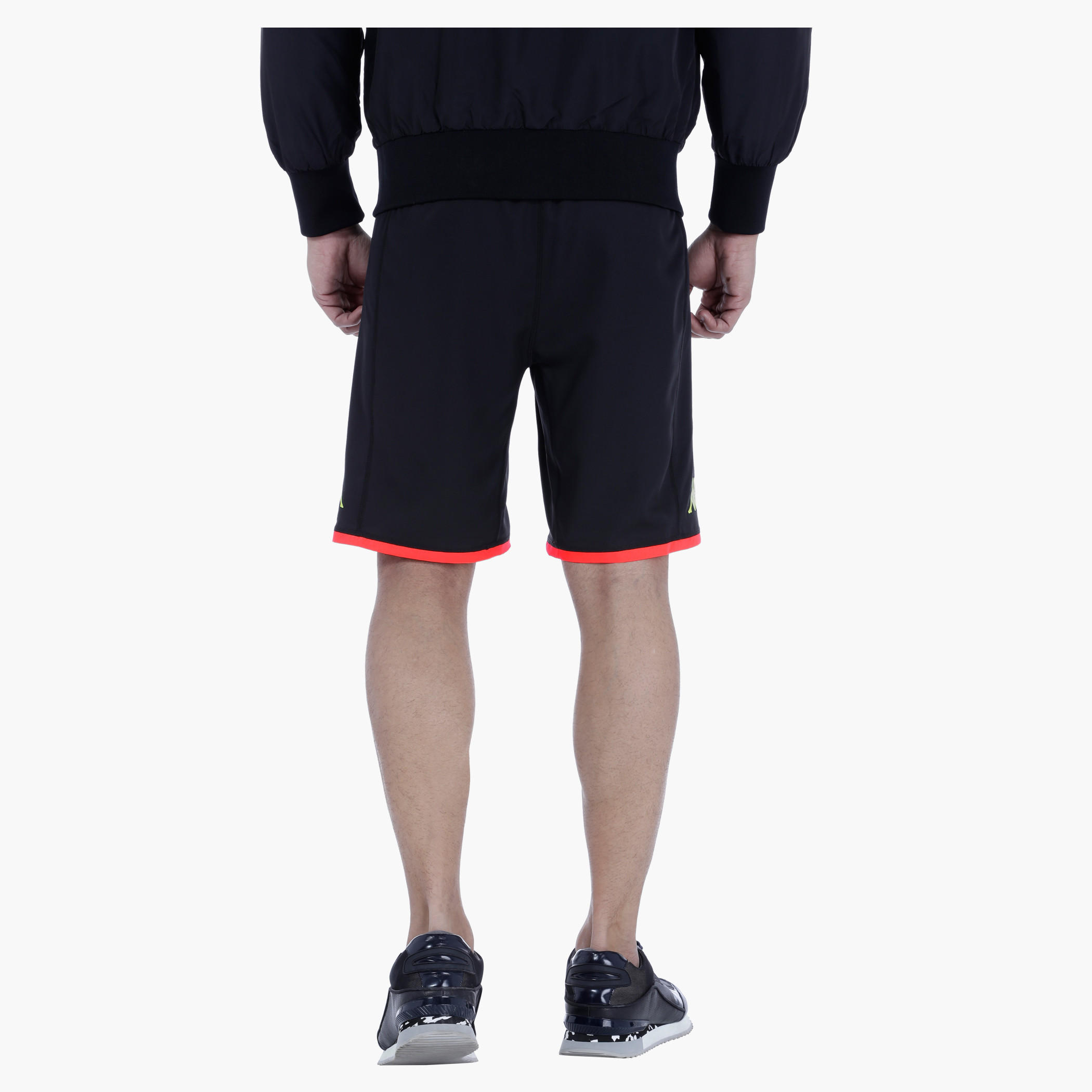 Kappa Shorts-men-clothing-sportswearandactivewear-bottoms-image-4
