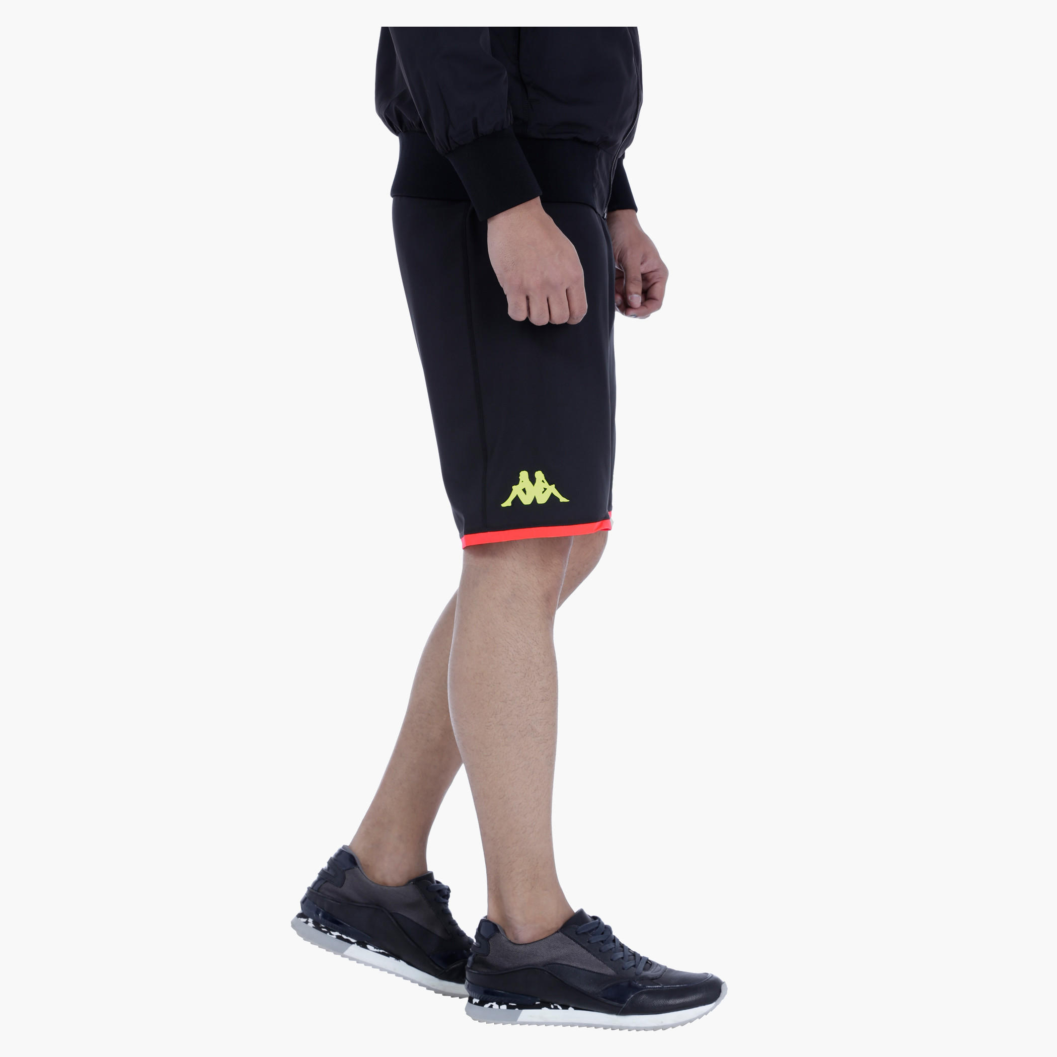 Kappa Shorts-men-clothing-sportswearandactivewear-bottoms-image-3