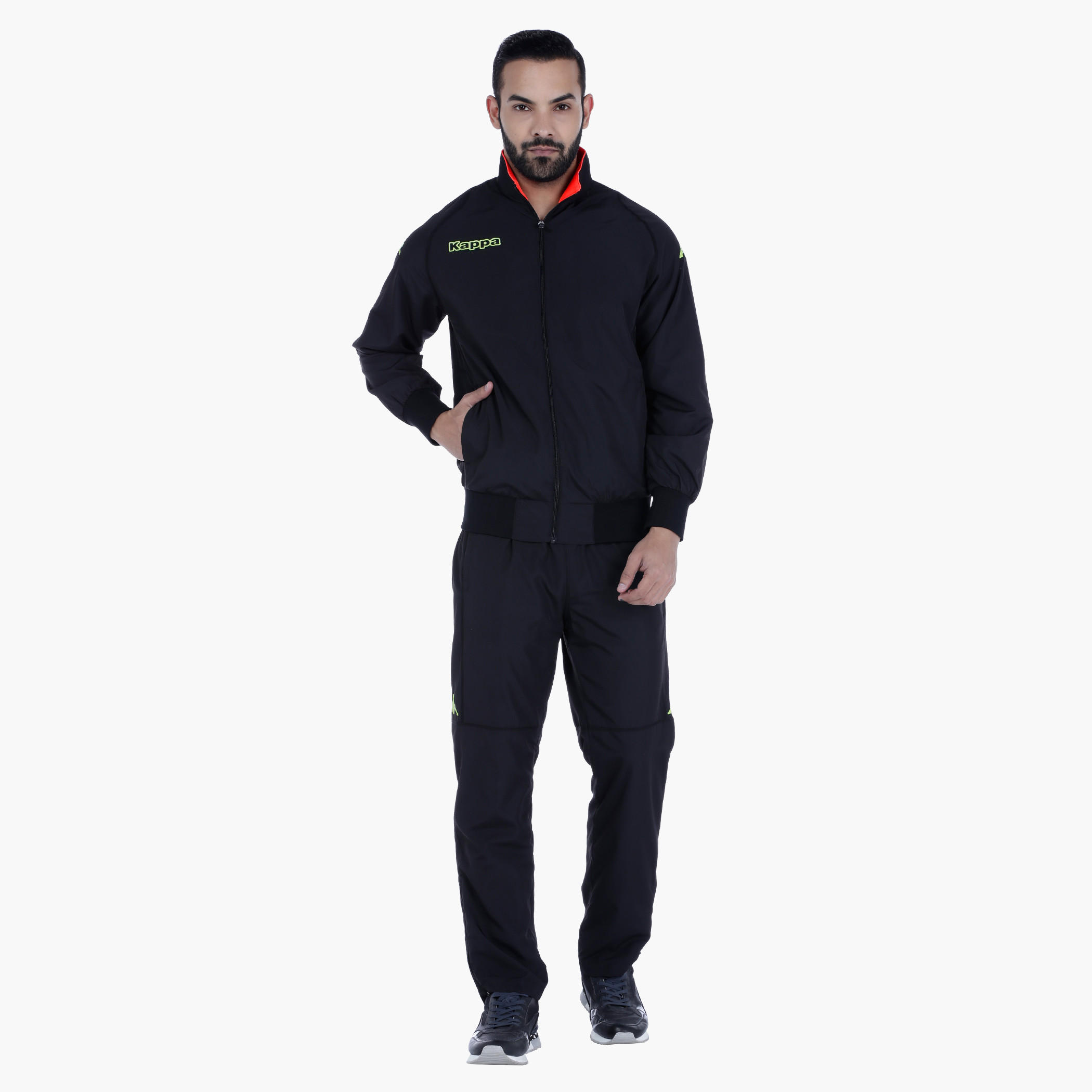 Kappa Track Suit-men-clothing-sportswearandactivewear-tracksuits-image-5