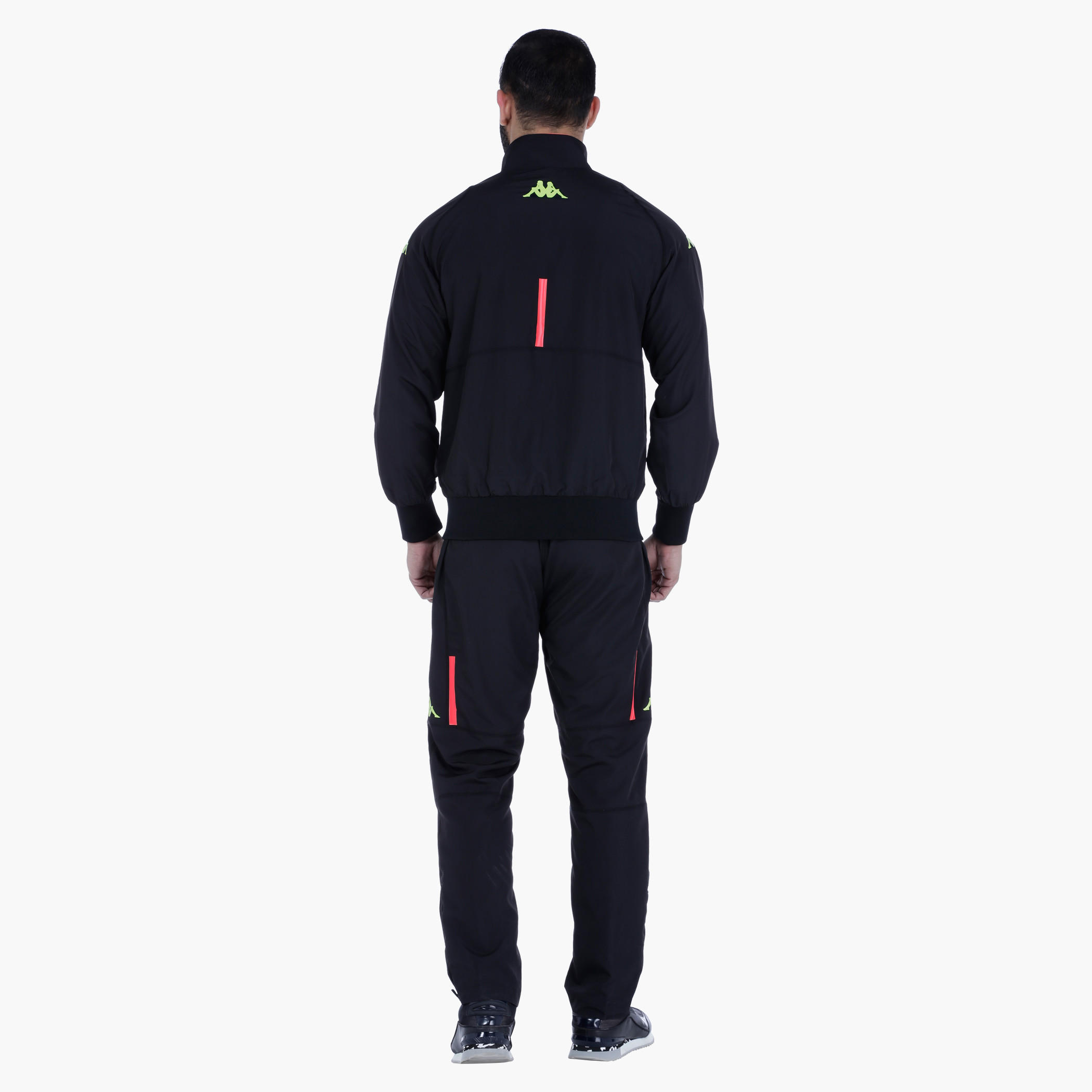 Kappa Track Suit-men-clothing-sportswearandactivewear-tracksuits-image-4