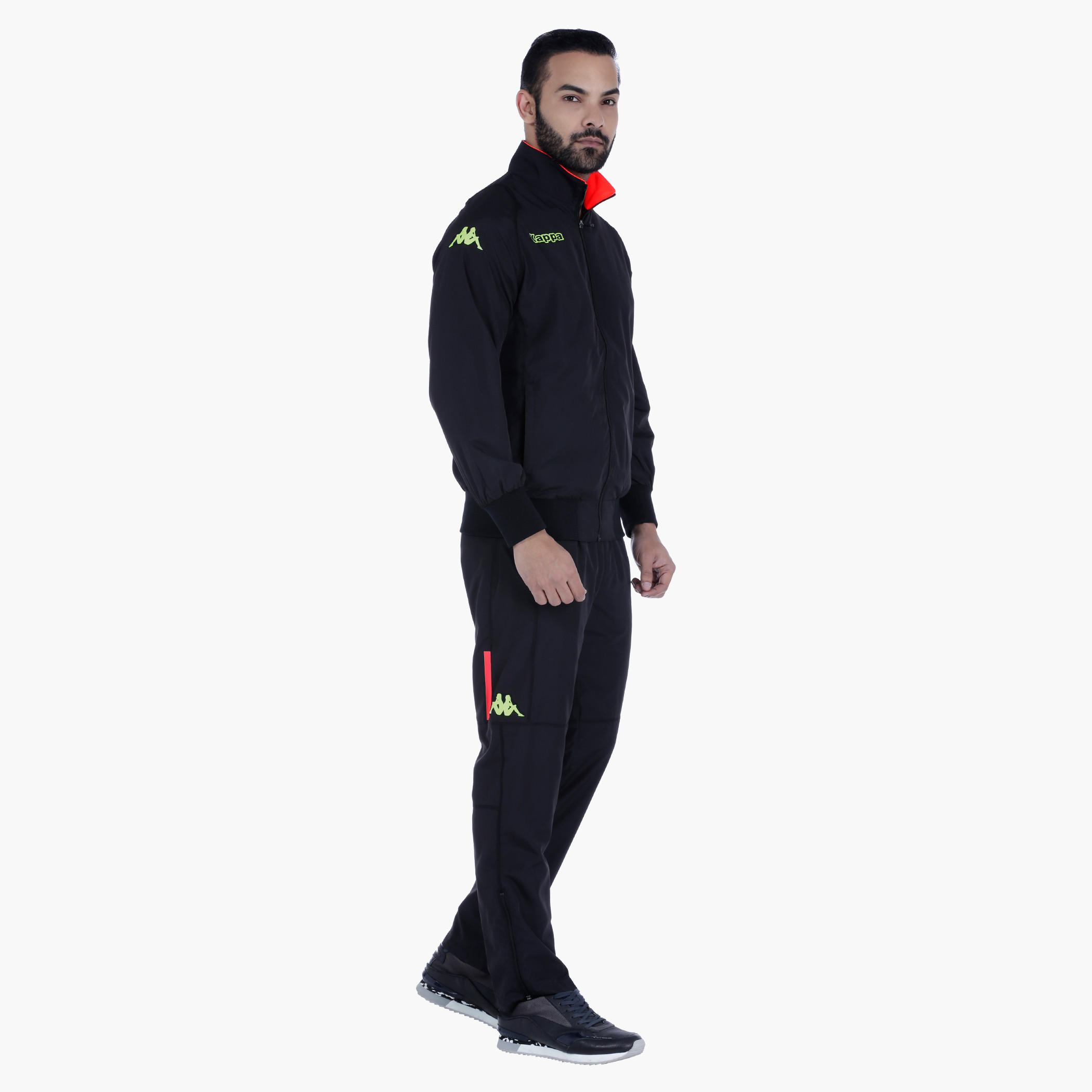 Kappa Track Suit-men-clothing-sportswearandactivewear-tracksuits-image-3