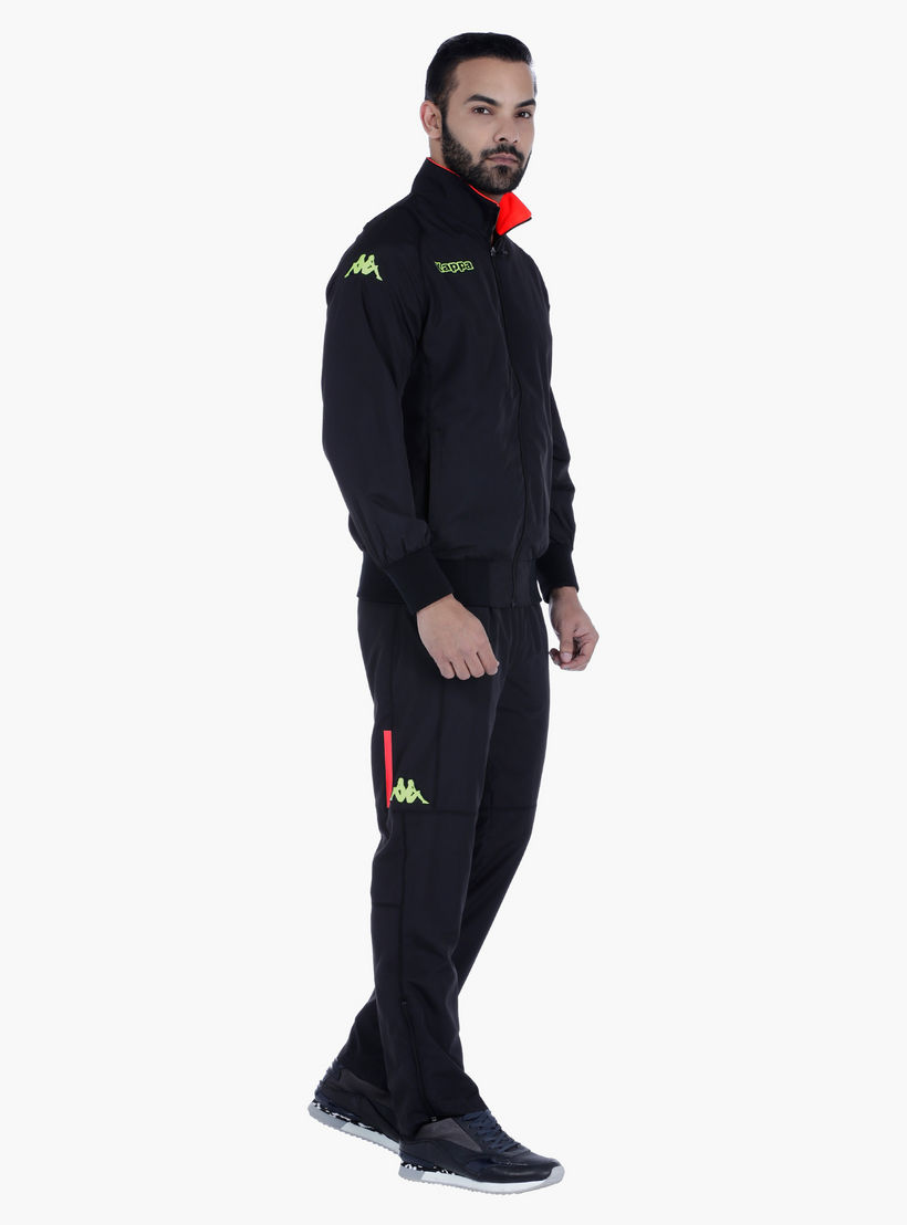 Kappa Track Suit-men-clothing-sportswearandactivewear-tracksuits-image-3