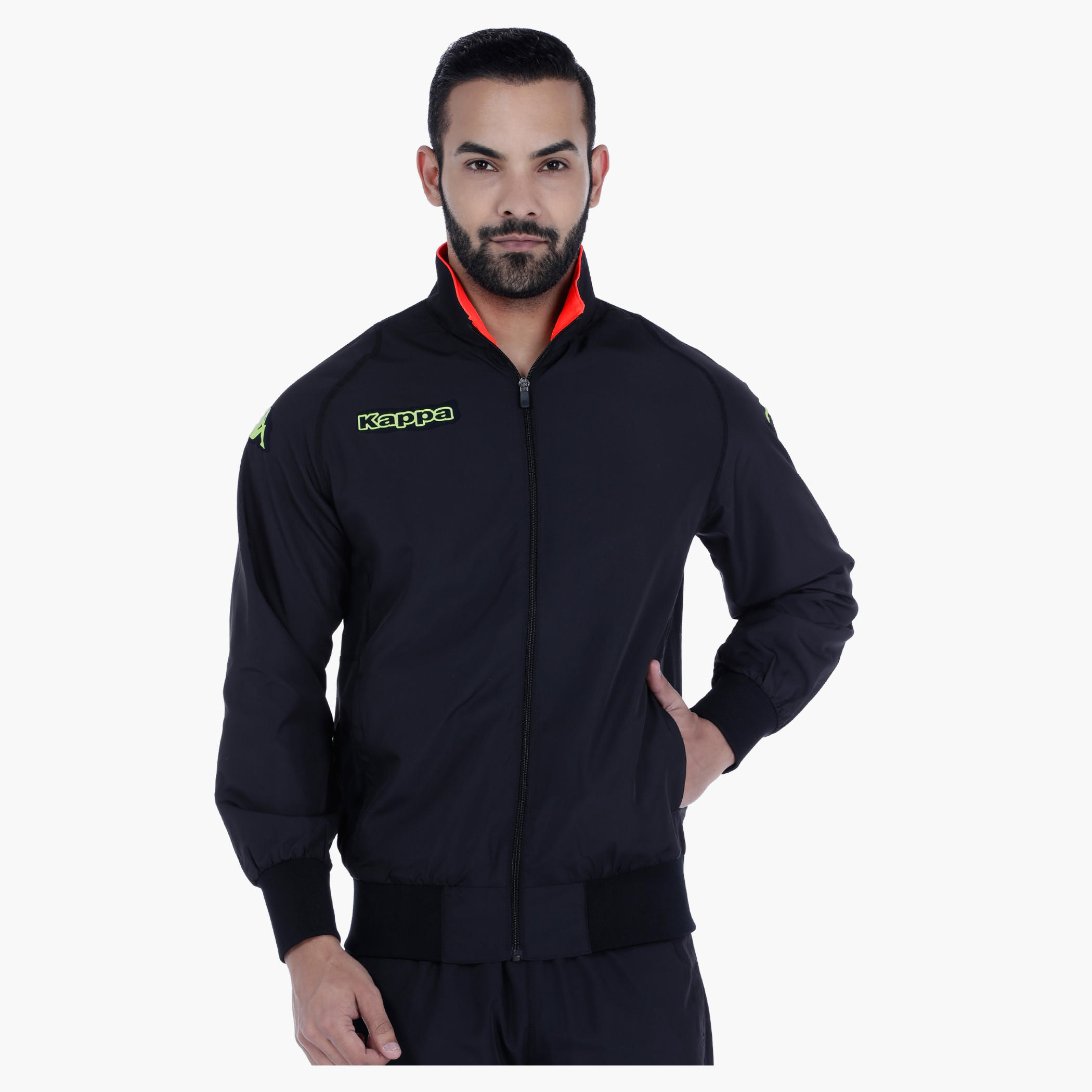 Kappa Track Suit-men-clothing-sportswearandactivewear-tracksuits-image-2