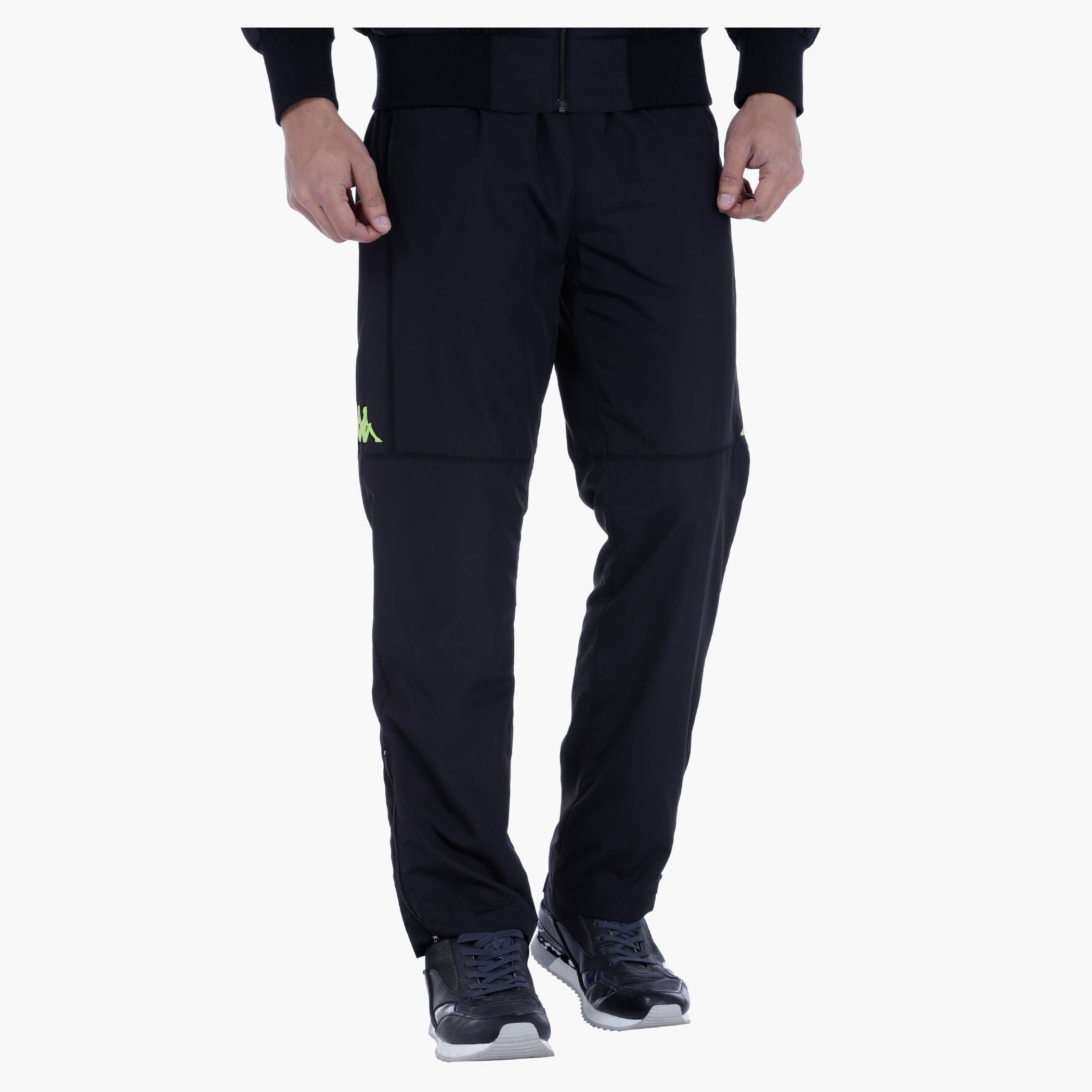 Kappa Track Suit-men-clothing-sportswearandactivewear-tracksuits-image-1