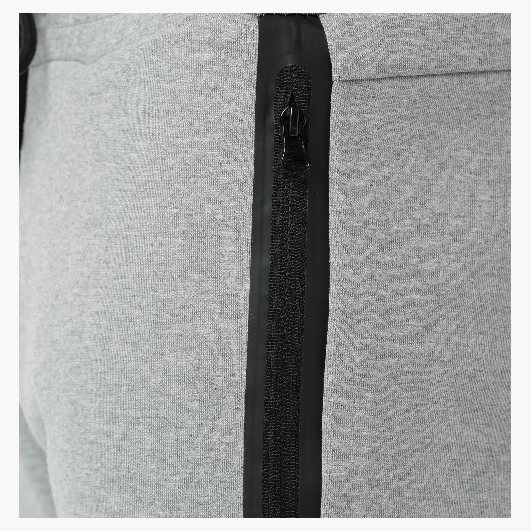 Kappa Jog Pants with Zip Detail-men-clothing-bottoms-joggers-image-4